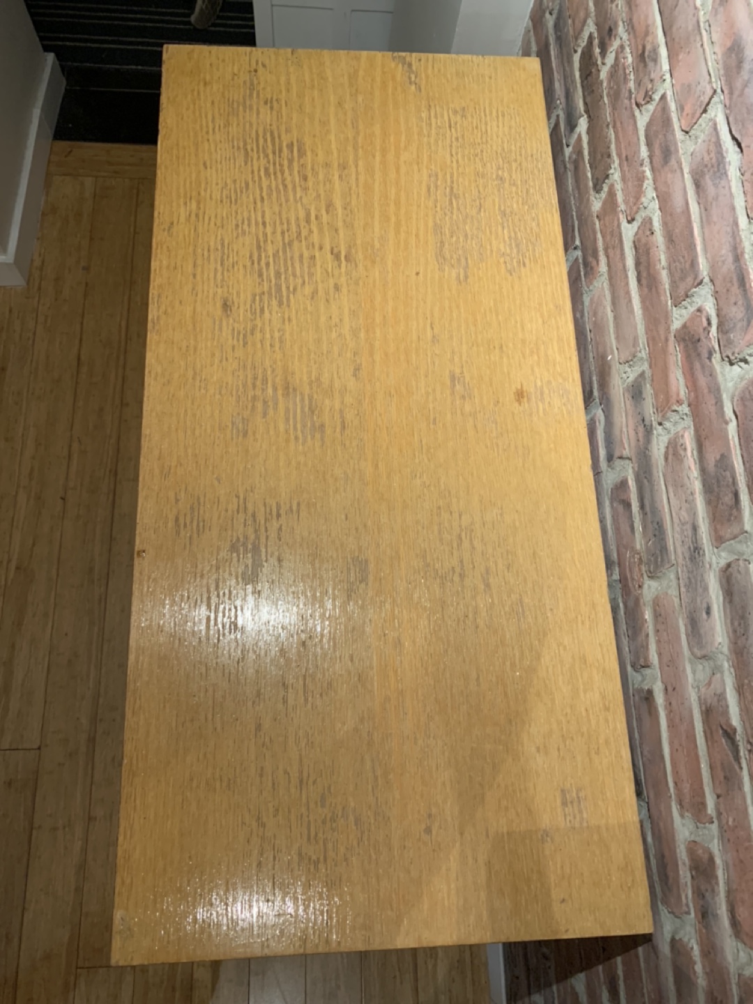 Dresser - photo 3