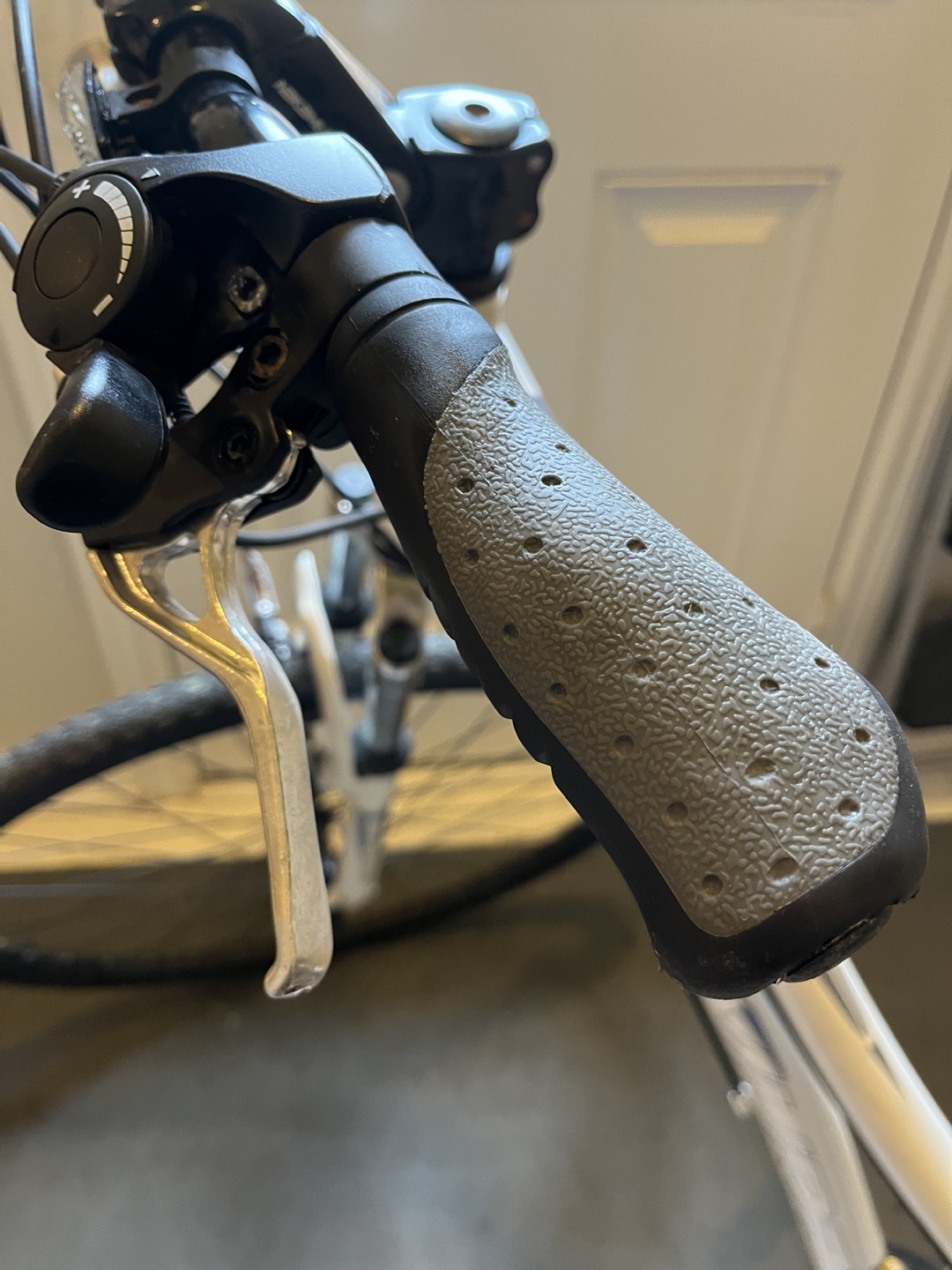 Selling Excellent Used Condition Nakamura Bicycle! - photo 5