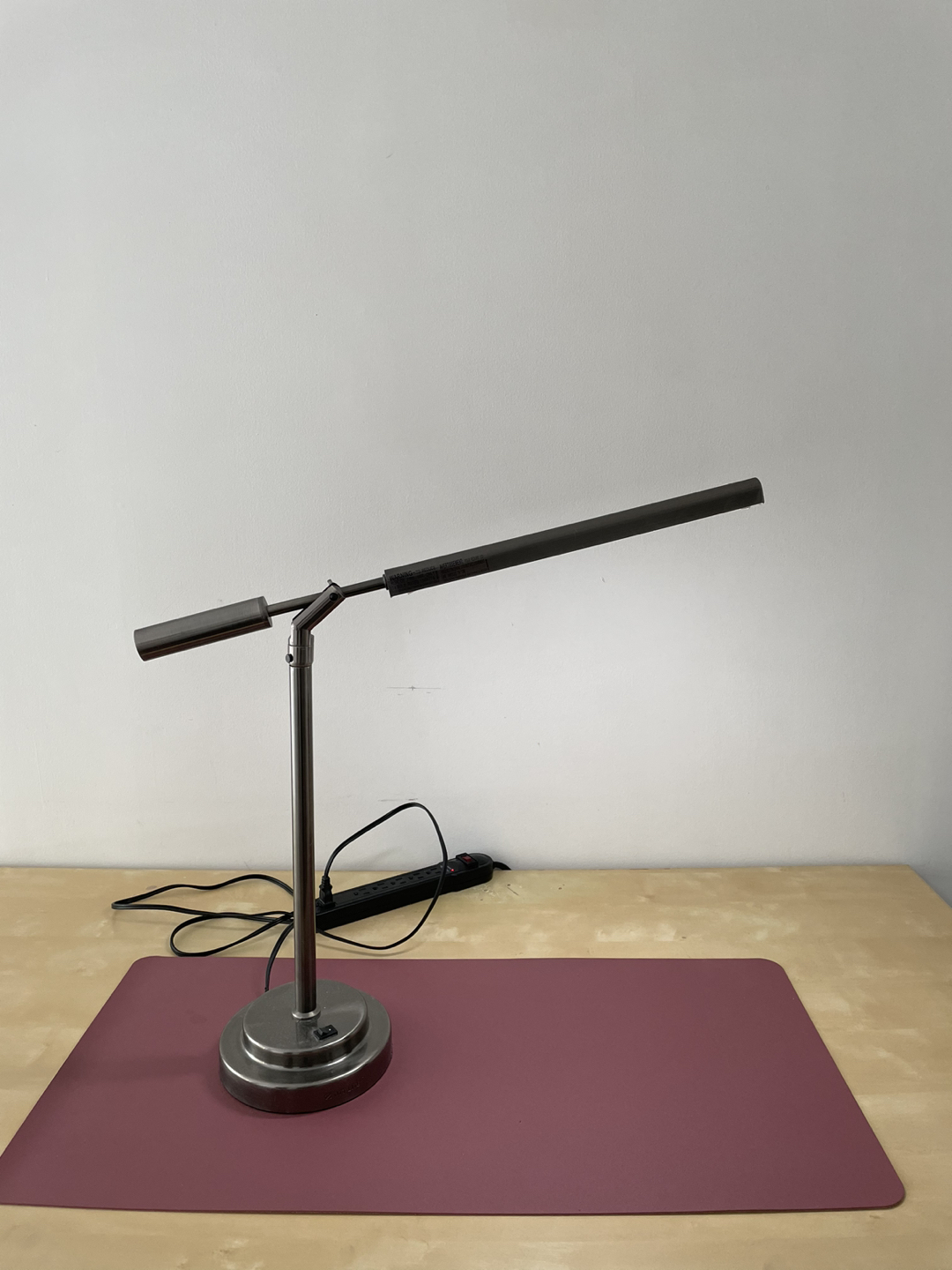 OttLite Desk Lamp