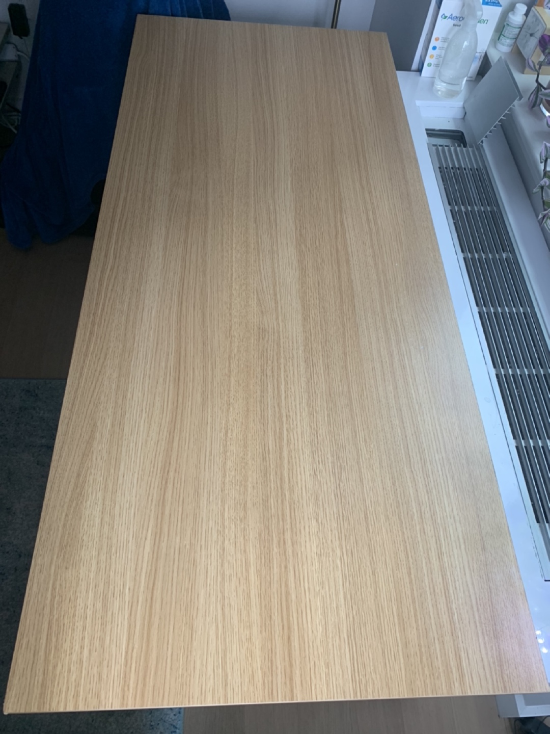 Desk! - photo 2