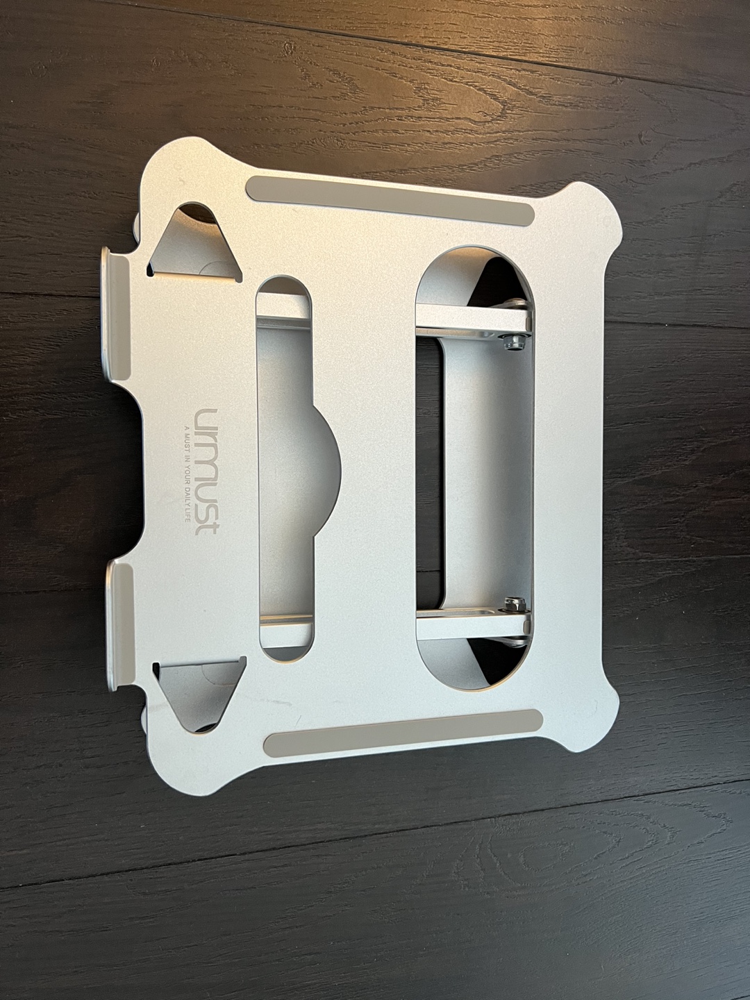 New Laptop stand thumbnail