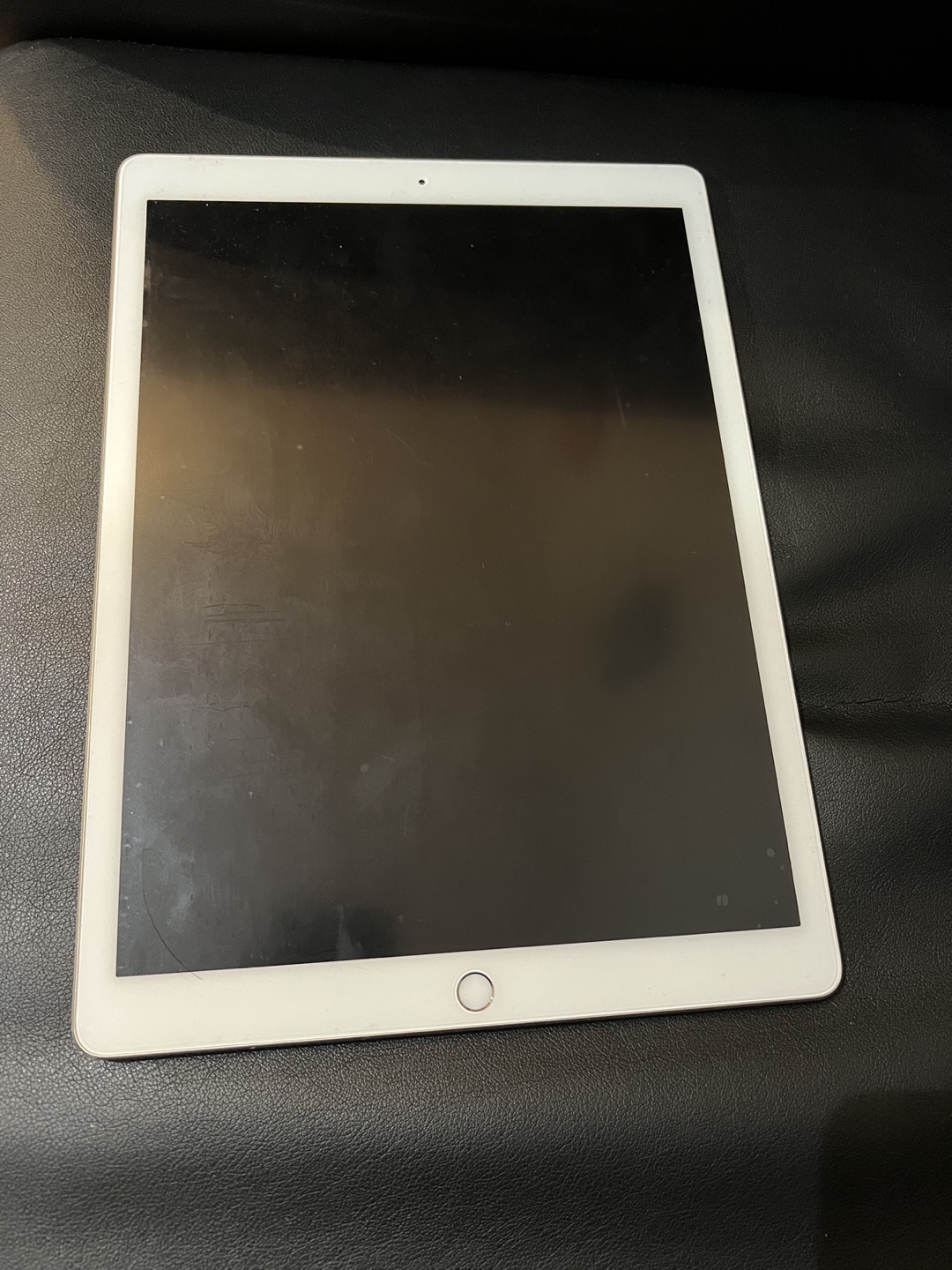 Ipad pro gen1 12.9