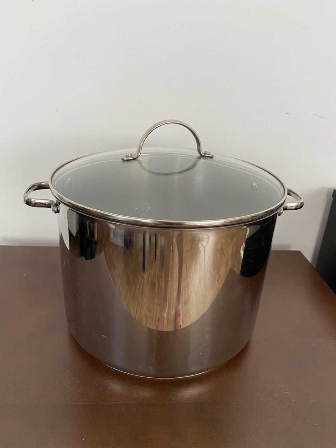 Big Pot thumbnail