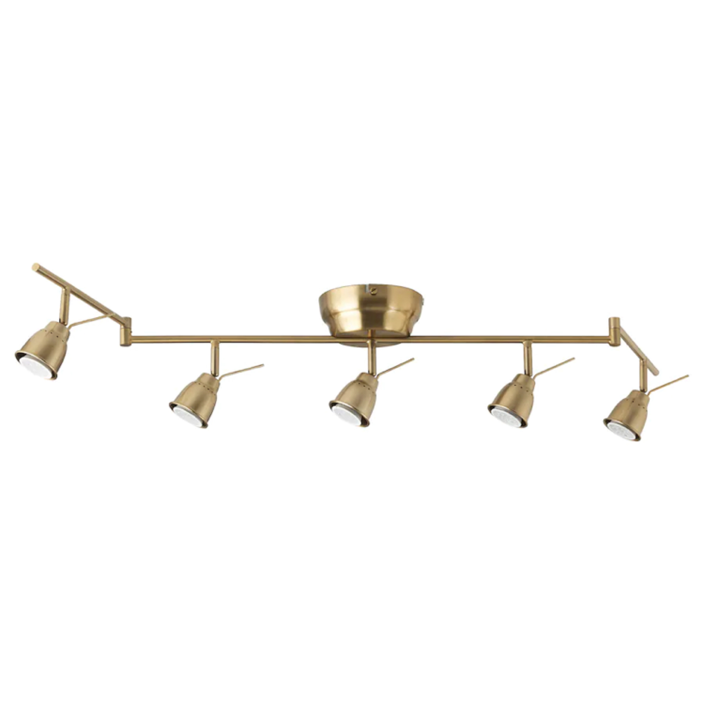IKEA barometer track light thumbnail