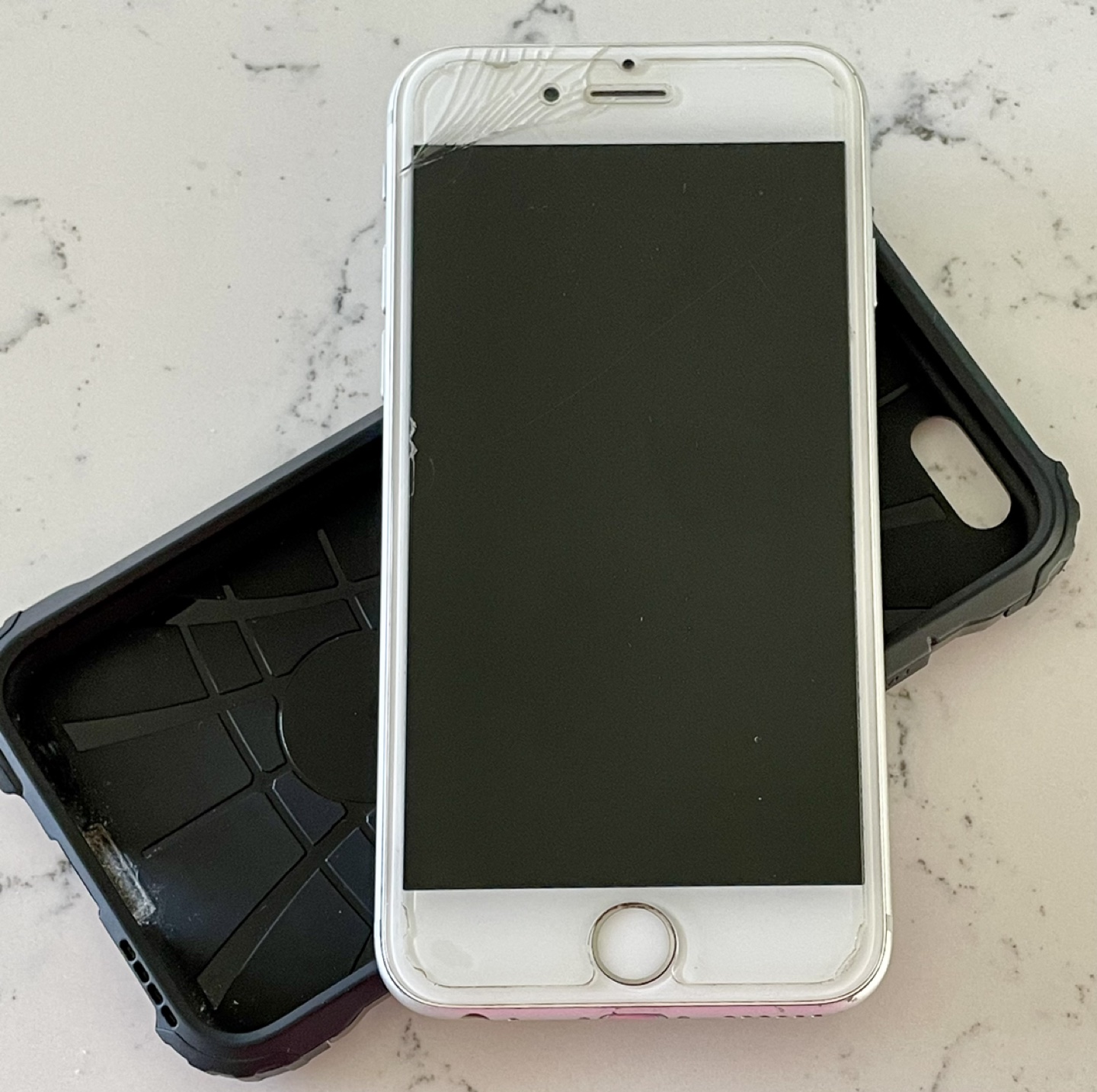iPhone 6 thumbnail