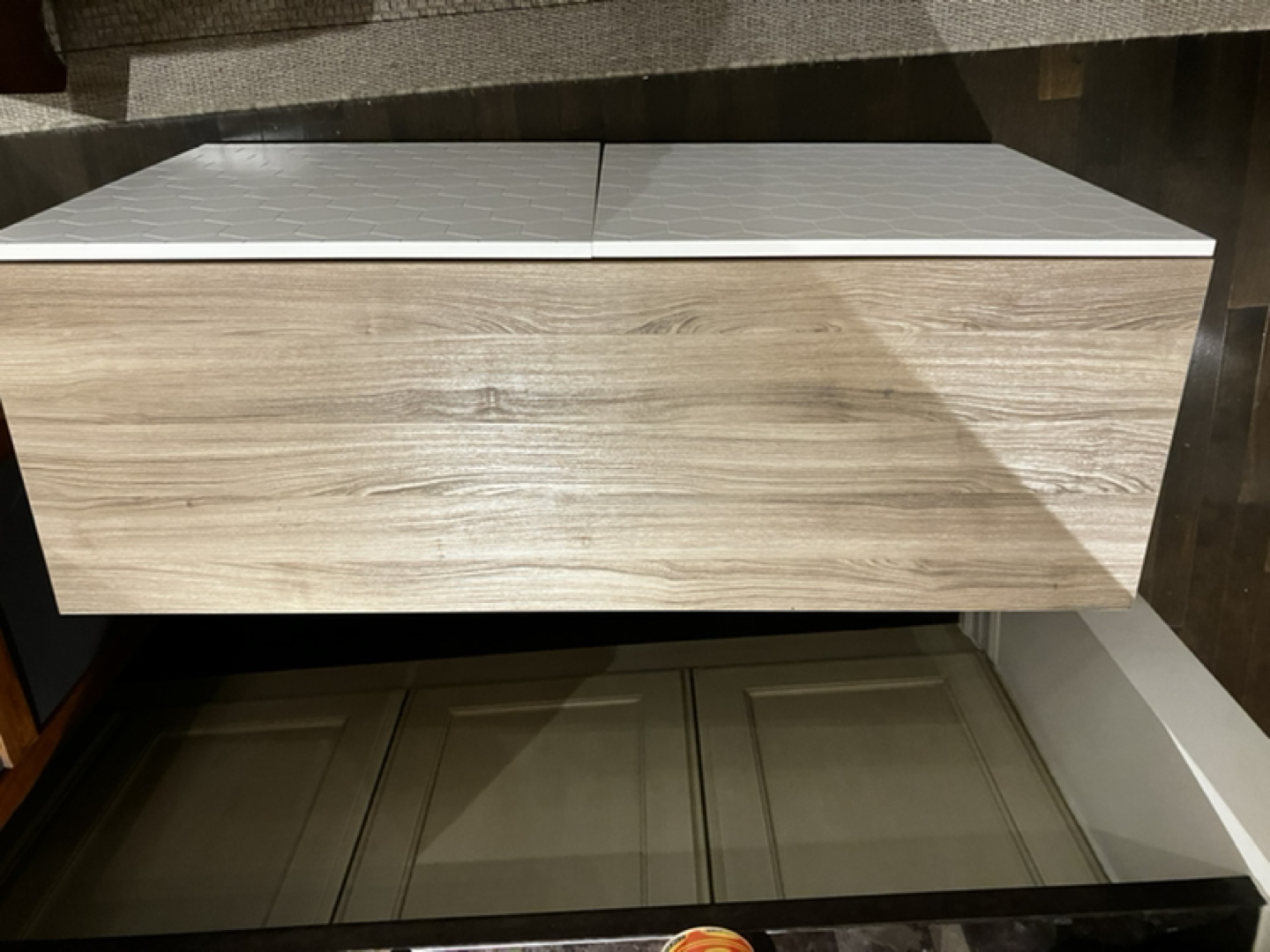 IKEA Besta Storage unit - photo 4