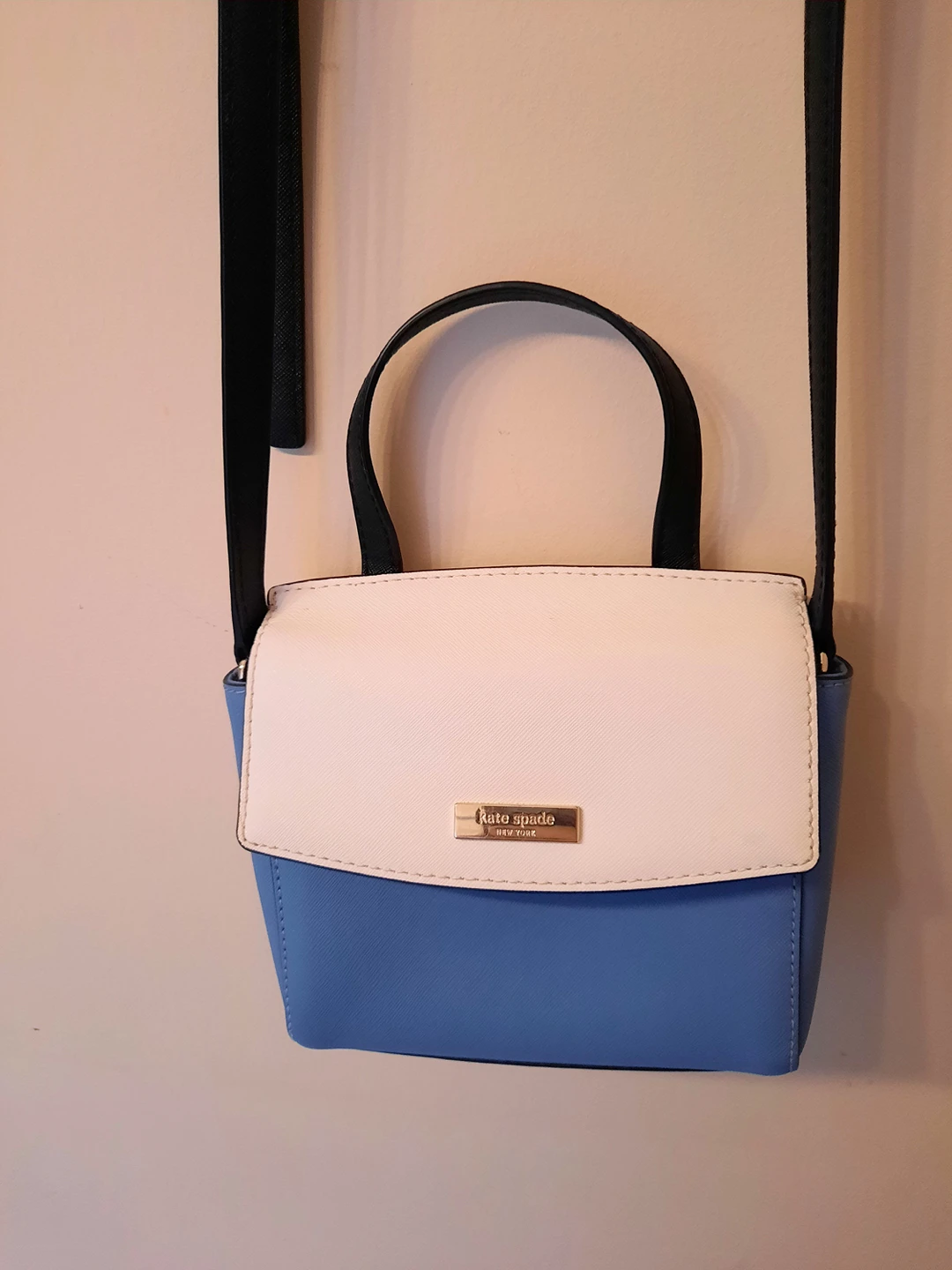 KATE SPADE BAG thumbnail