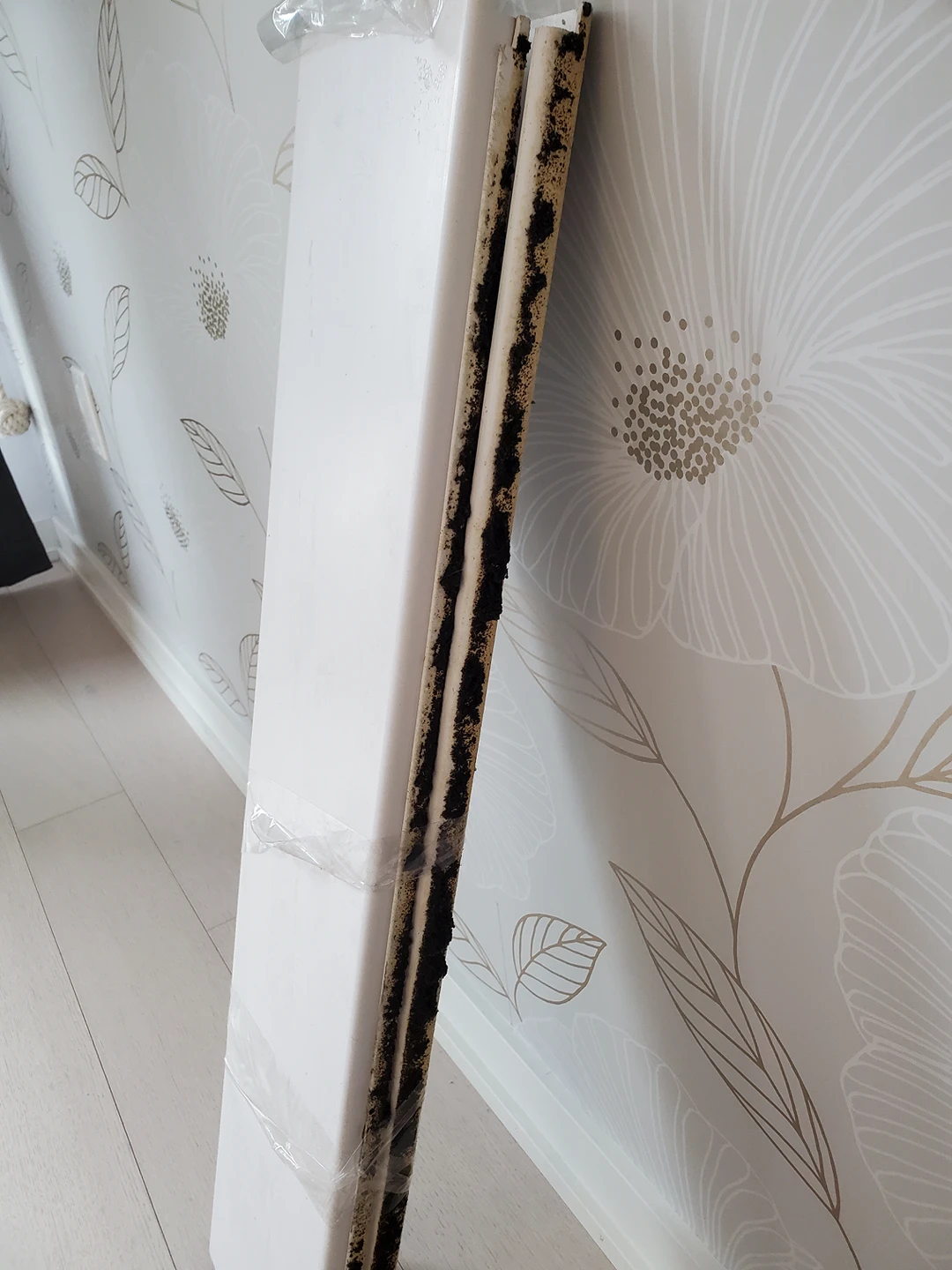 Portable A/C Unit 10,000 BTU image indicator(5)