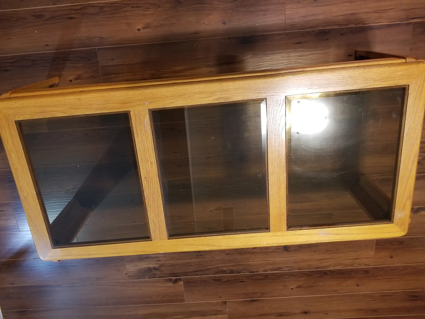 Tables - photo 4