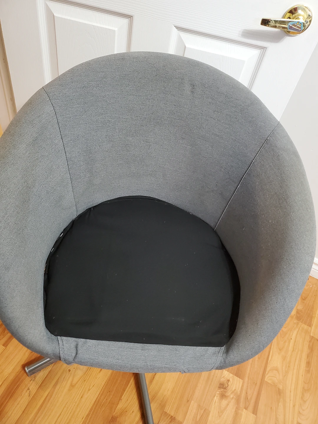 #freecycle - photo 5