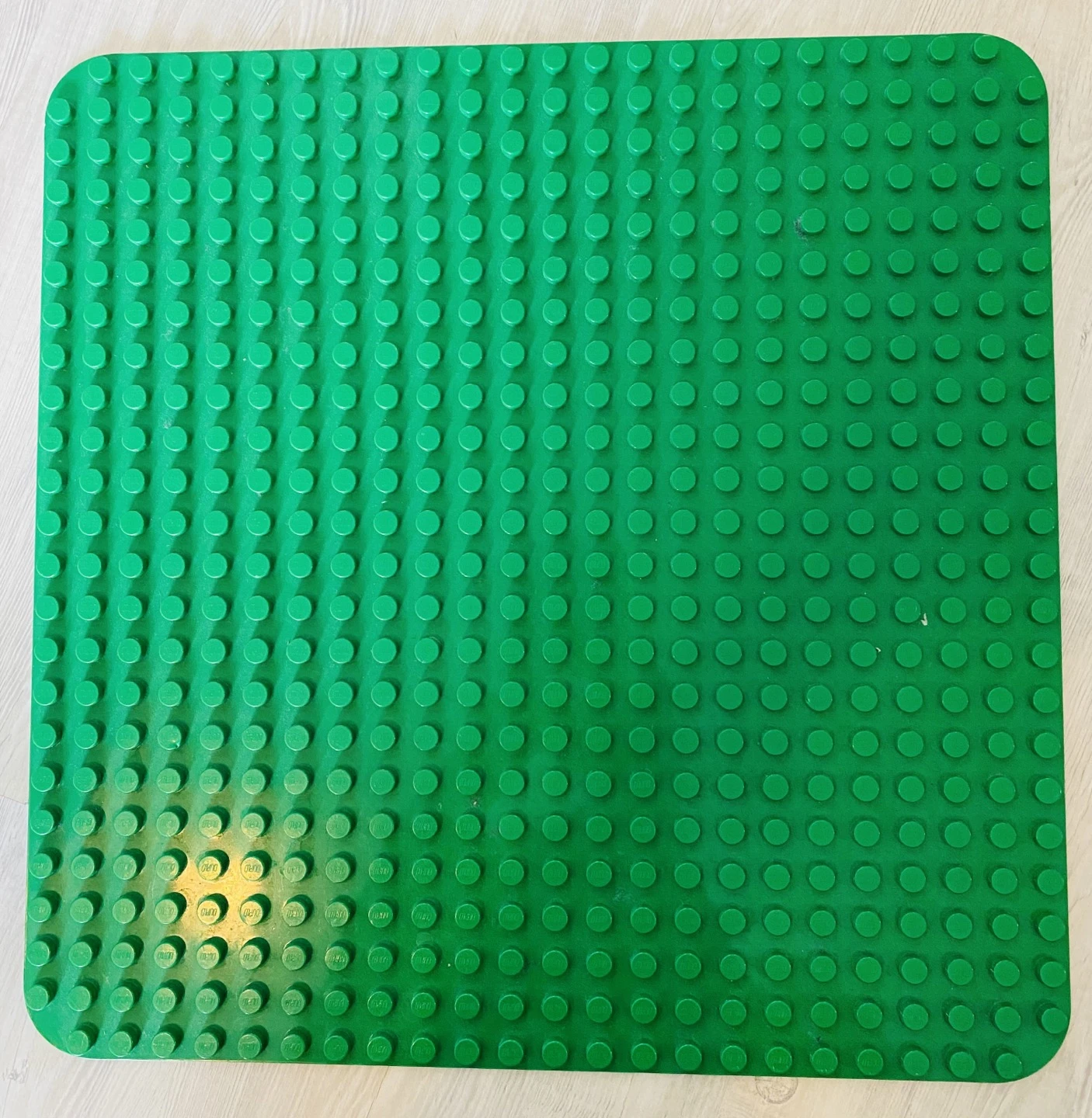 Lego Duplo 4 sets + much more image indicator(5)