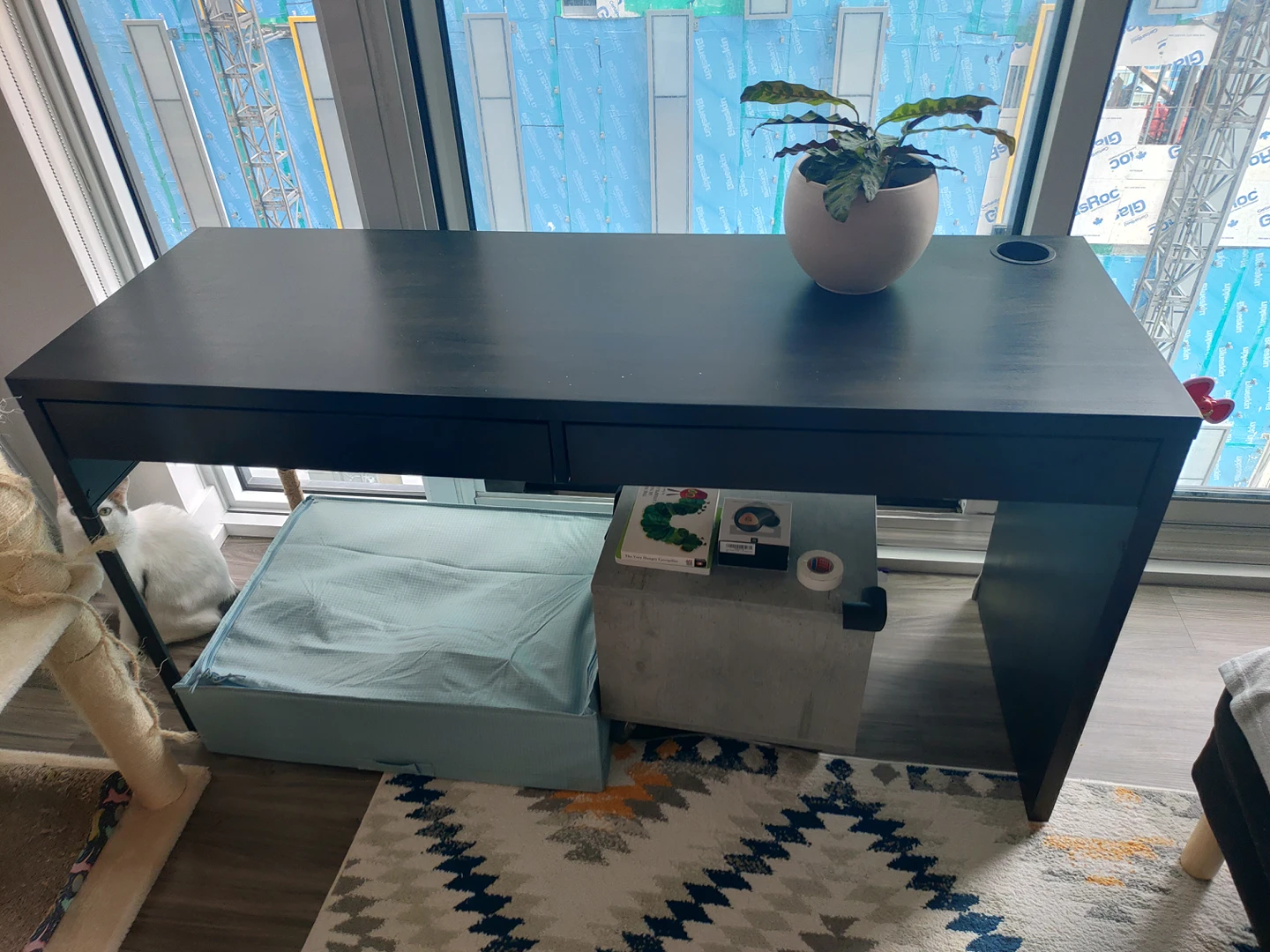 Desk giveaway #freecycle(나눔) - photo 3