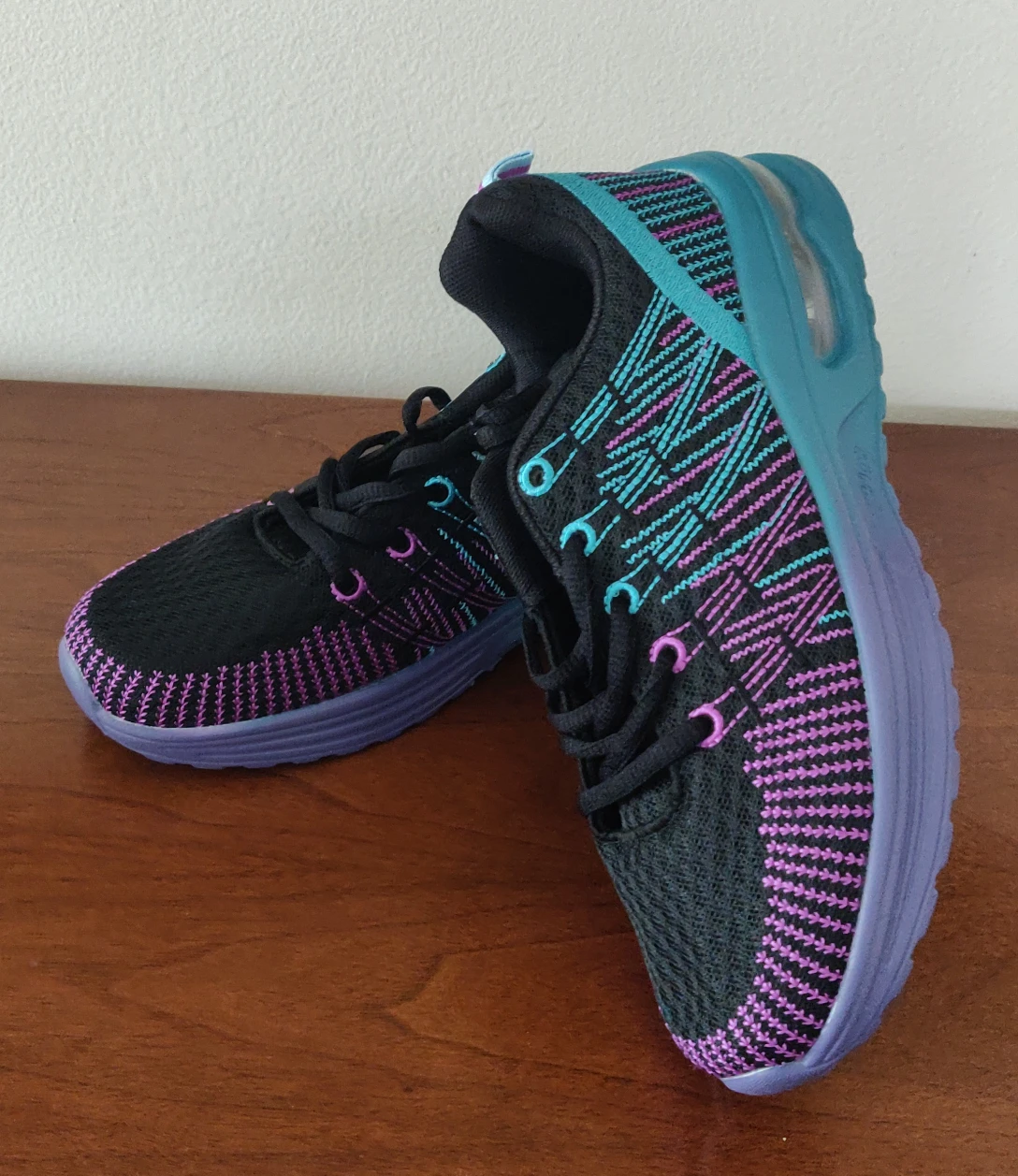Sport Shoe thumbnail