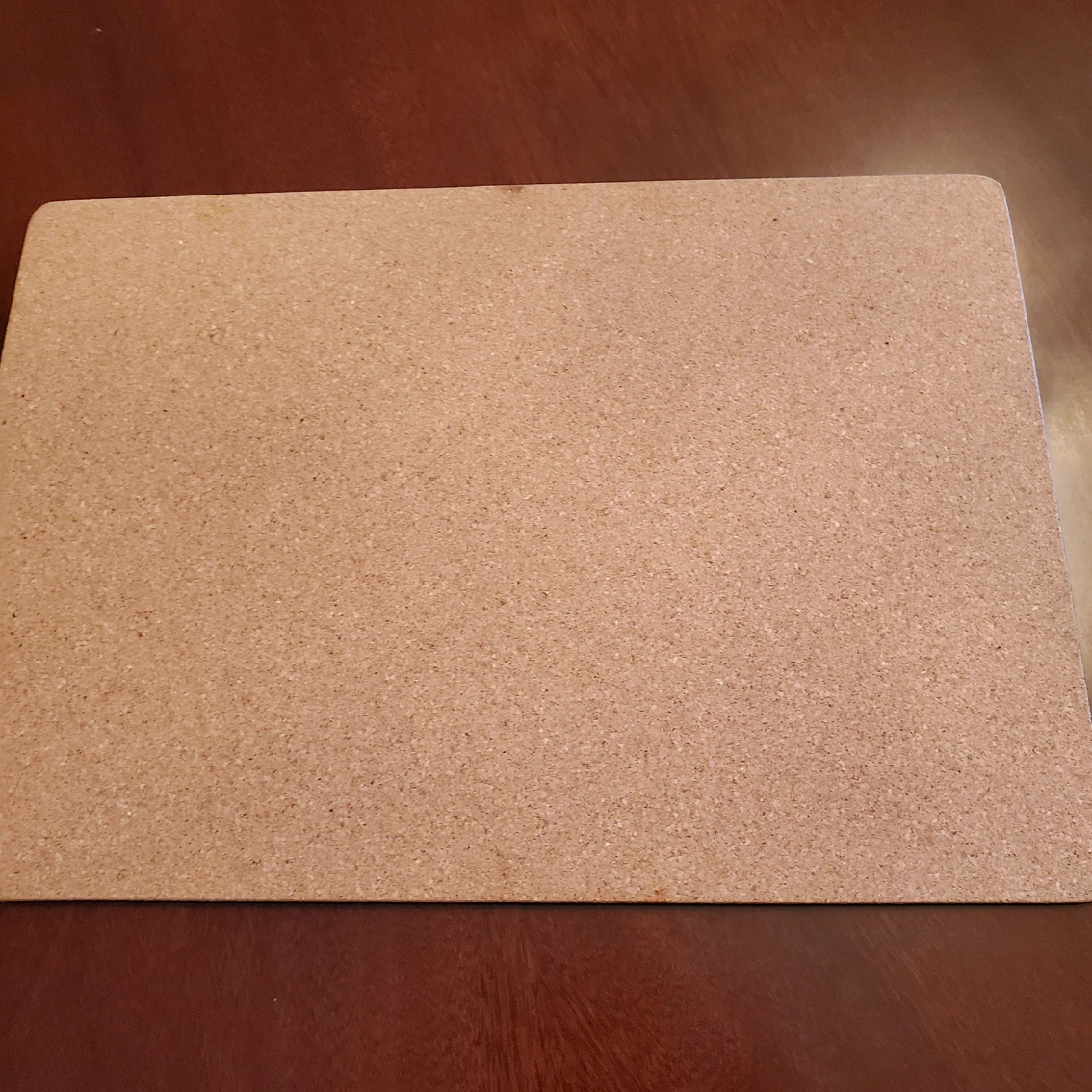 Dinner plate mat x12 image indicator(2)