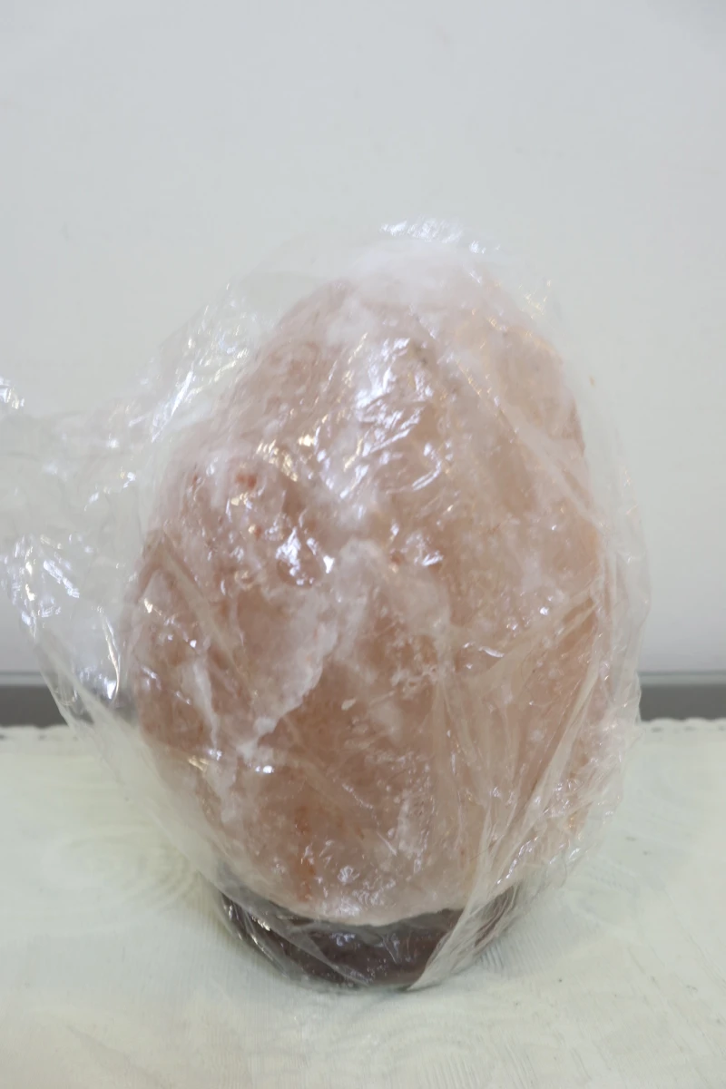 Salt lamp image indicator(3)