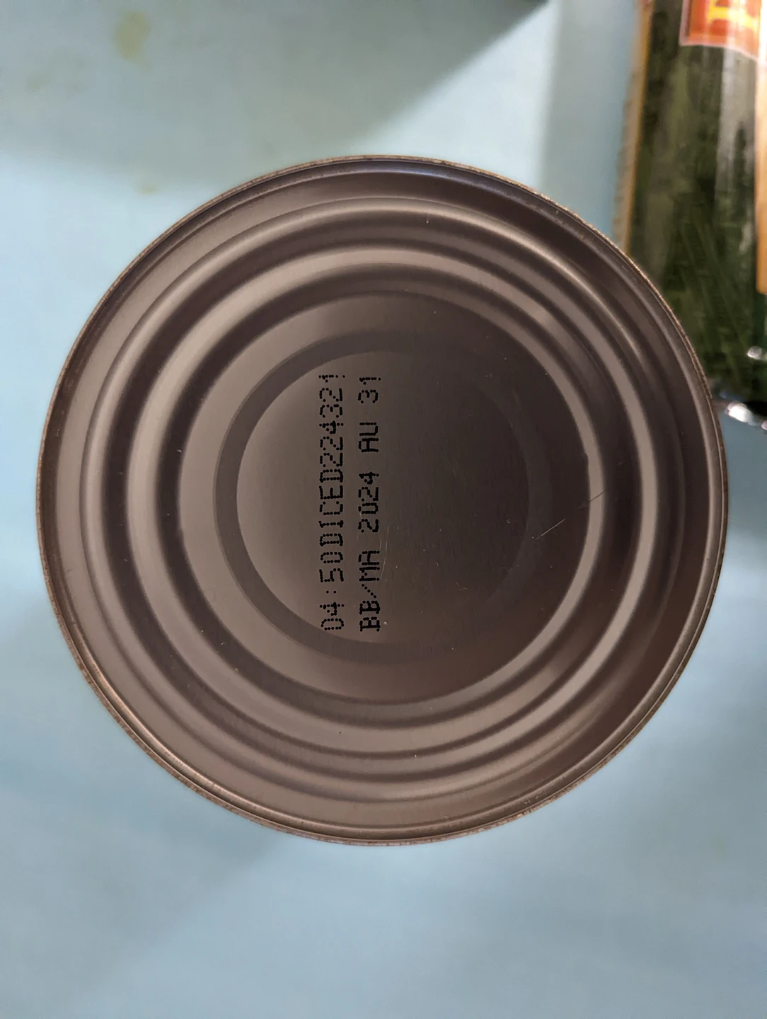 #freecycle Free groceries image indicator(2)