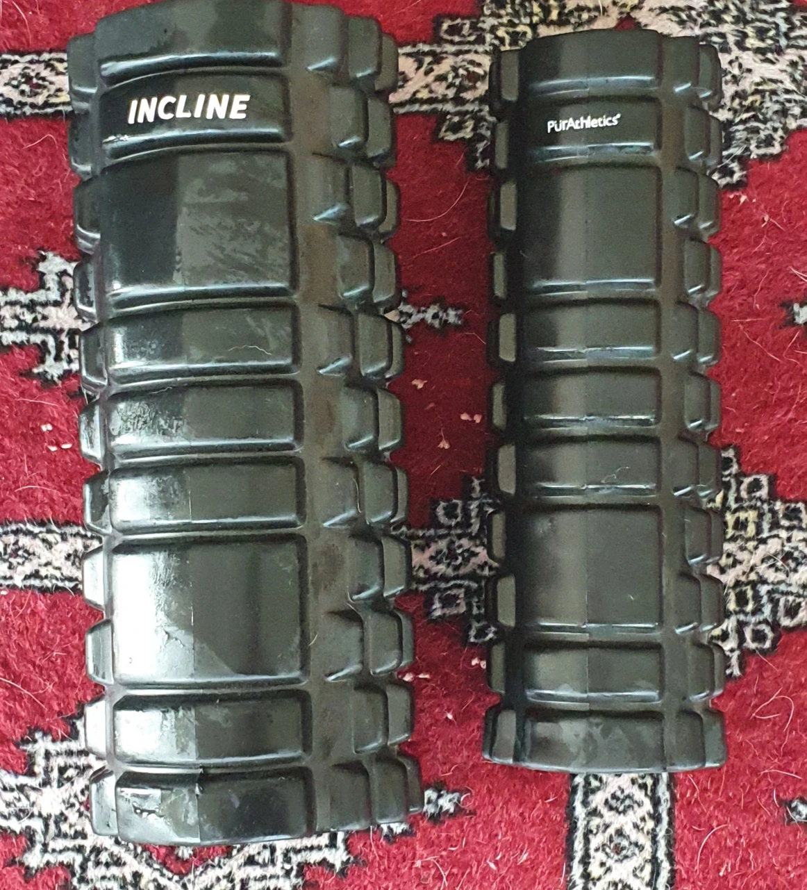 Eviction sale - Boxing/strength gear - 1/3 - photo 2