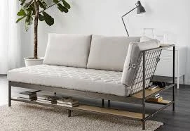 IKEA Ekebol Sofa Couch