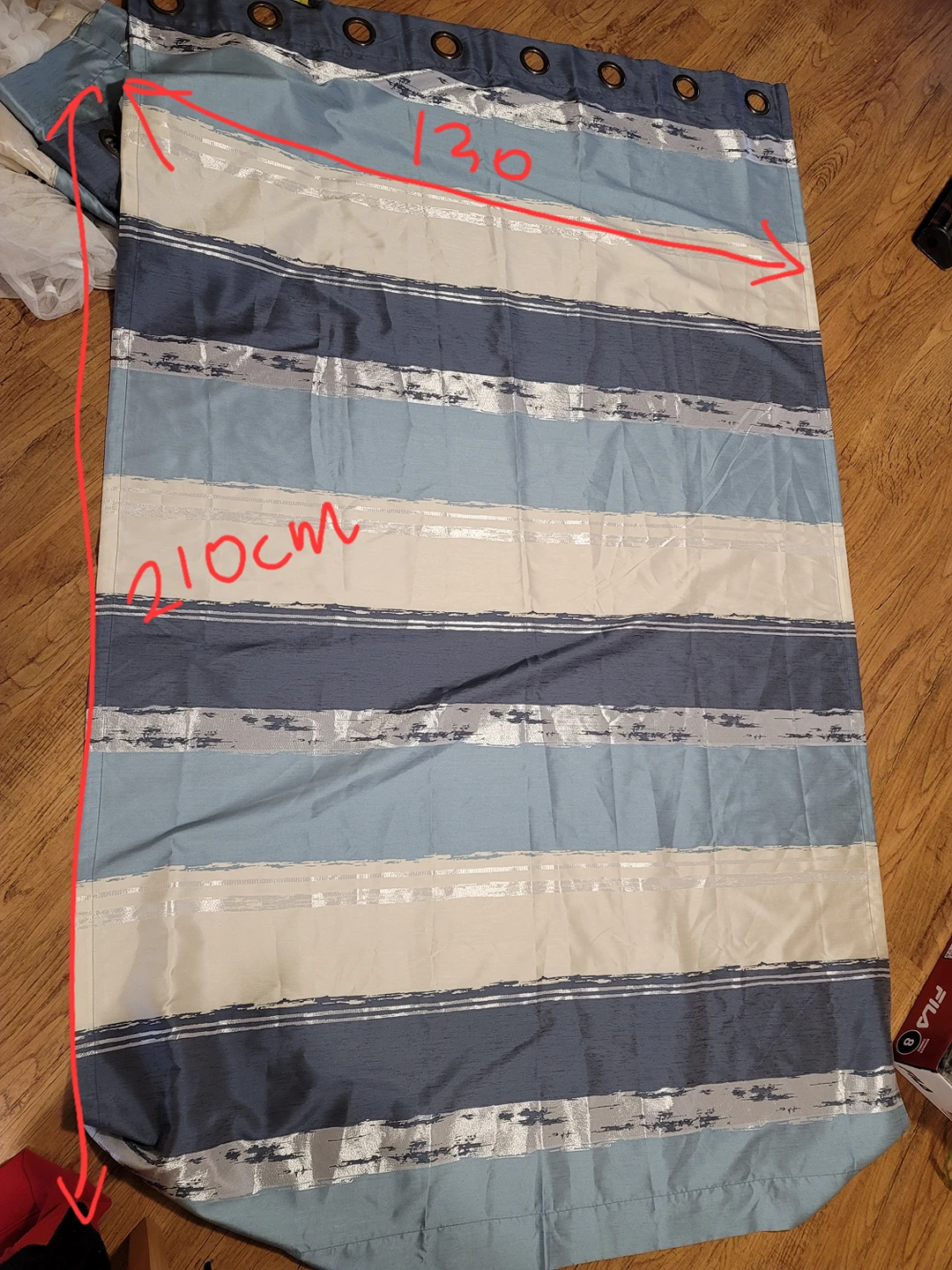curtain thumbnail