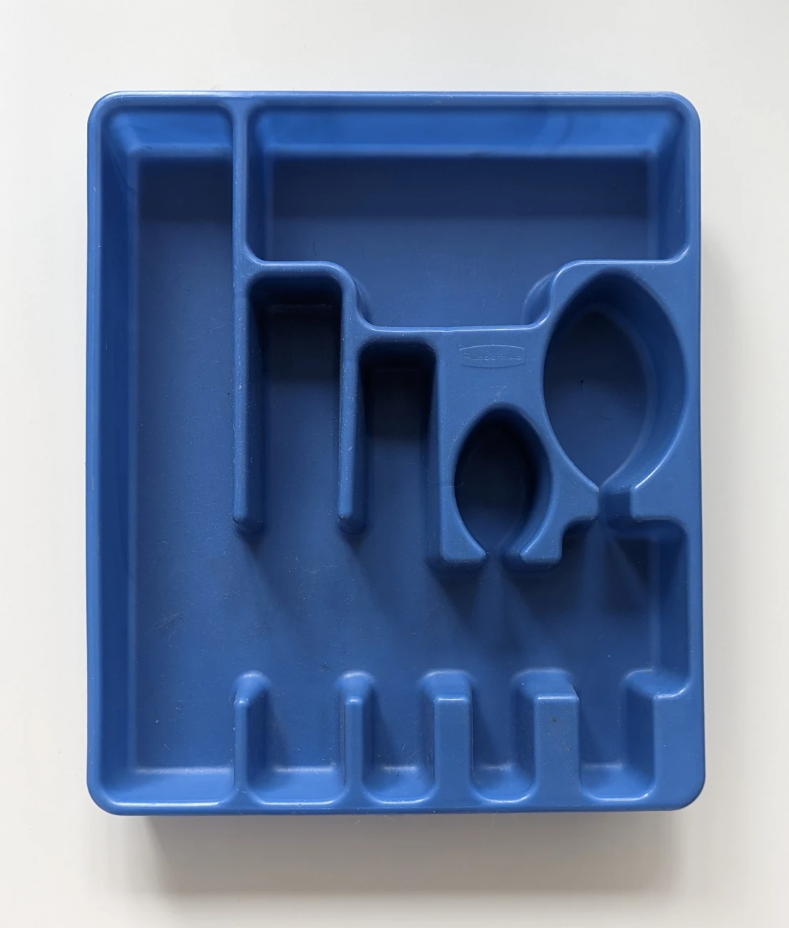 Free Kitchen Things - scroll photos to see all thumbnail
