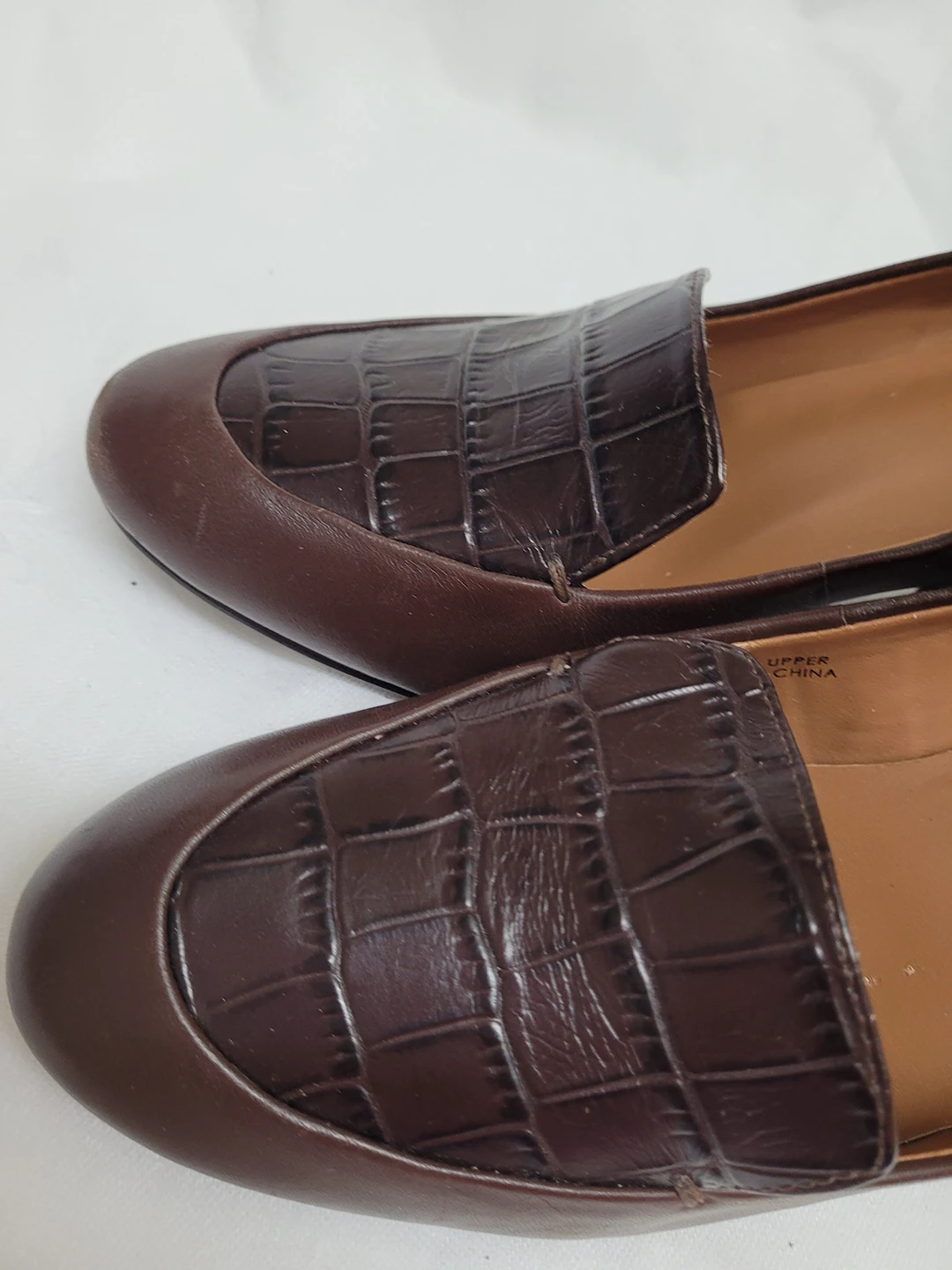 women shoes. - photo 2