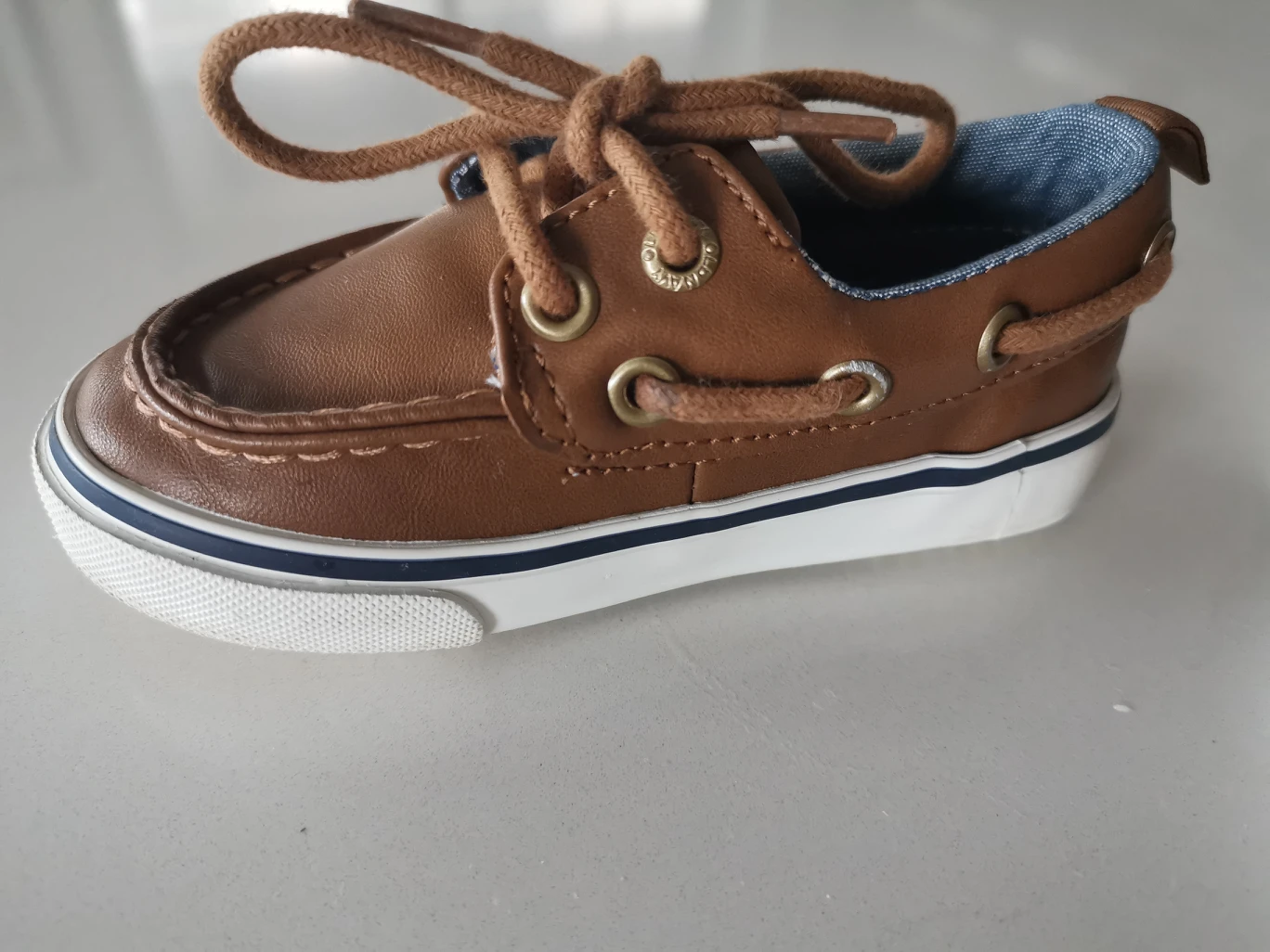 Toodler shoes - photo 2