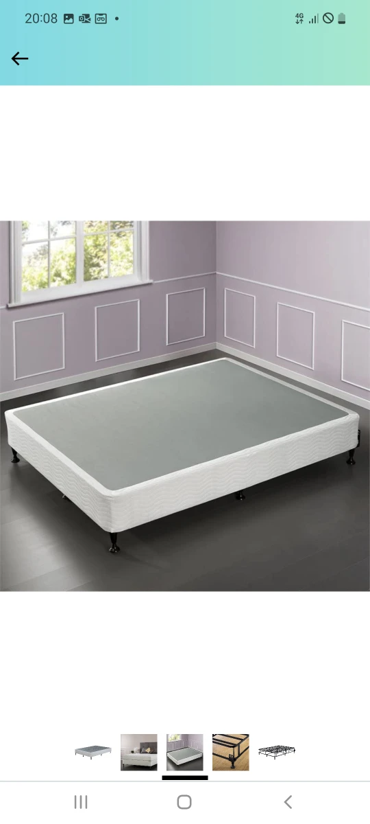 Move Out Sale - photo 4