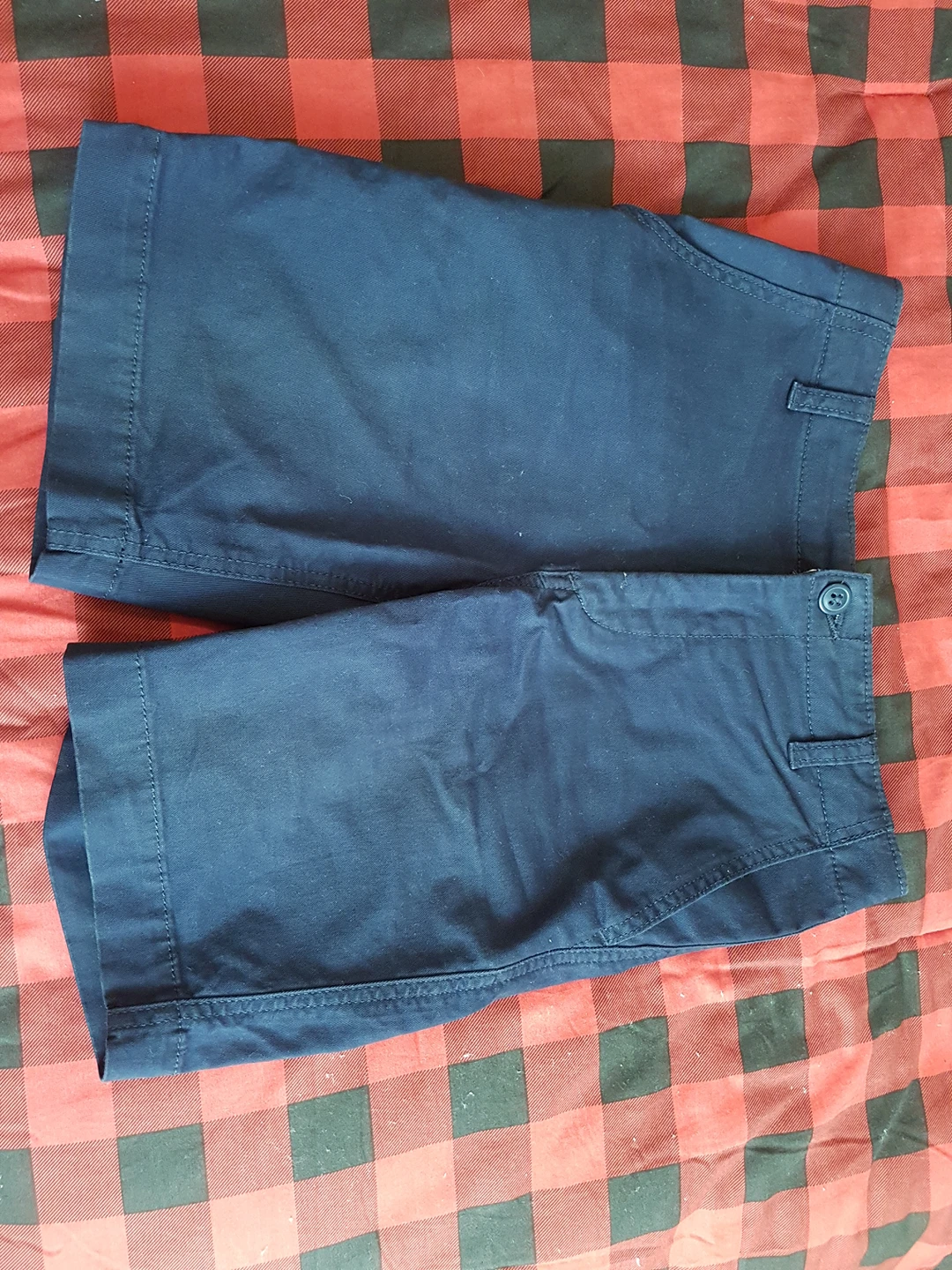 Gap Shorts Boys Size 12 thumbnail