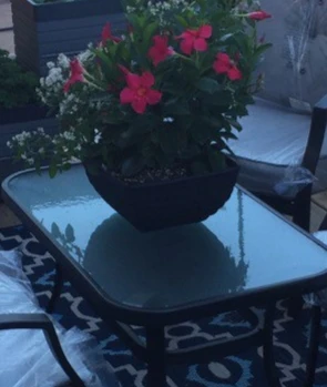 patio furniture - photo 4