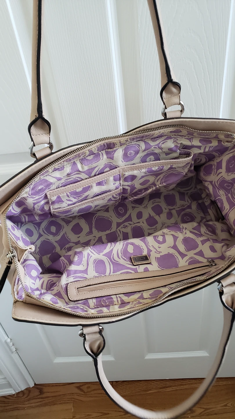 Guess bag for sale image indicator(3)