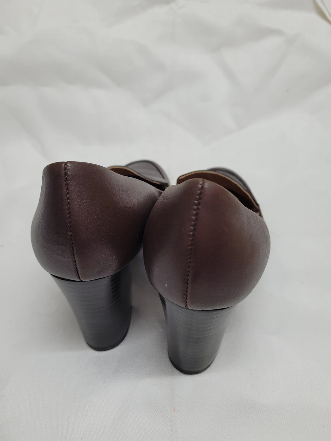 women shoes. - photo 4