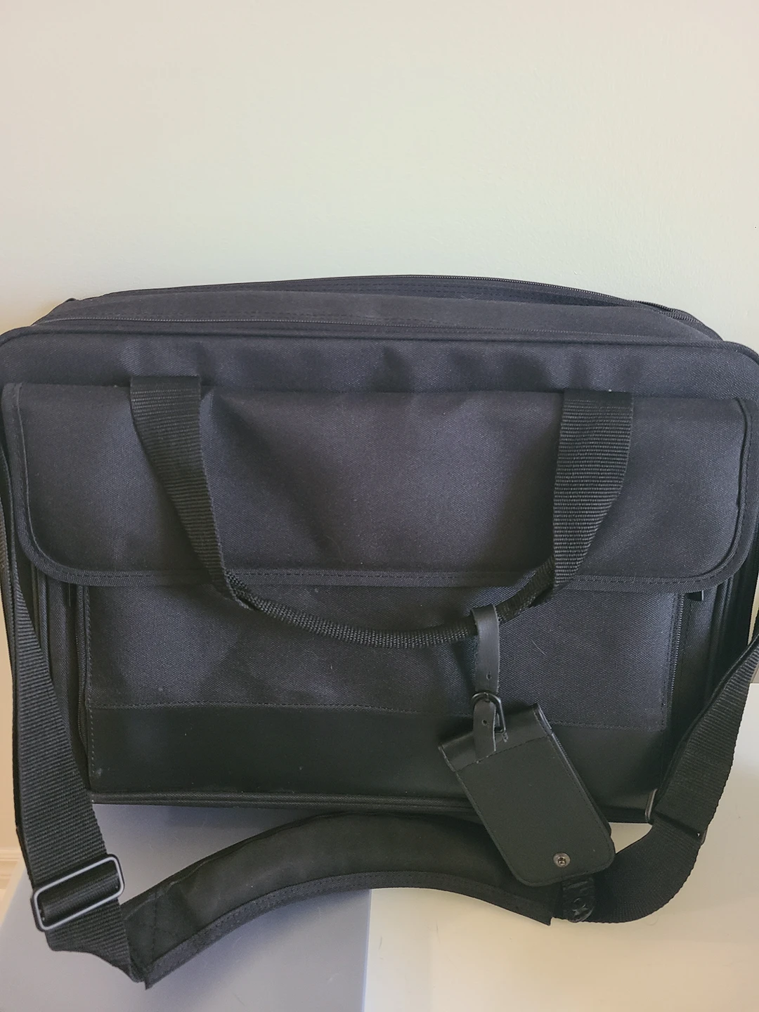 laptop bag - photo 2