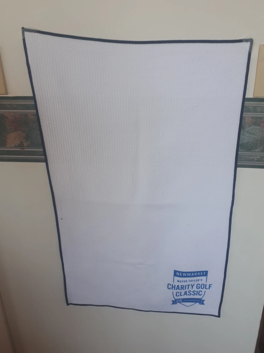 Golf clubs for sale image indicator(3)