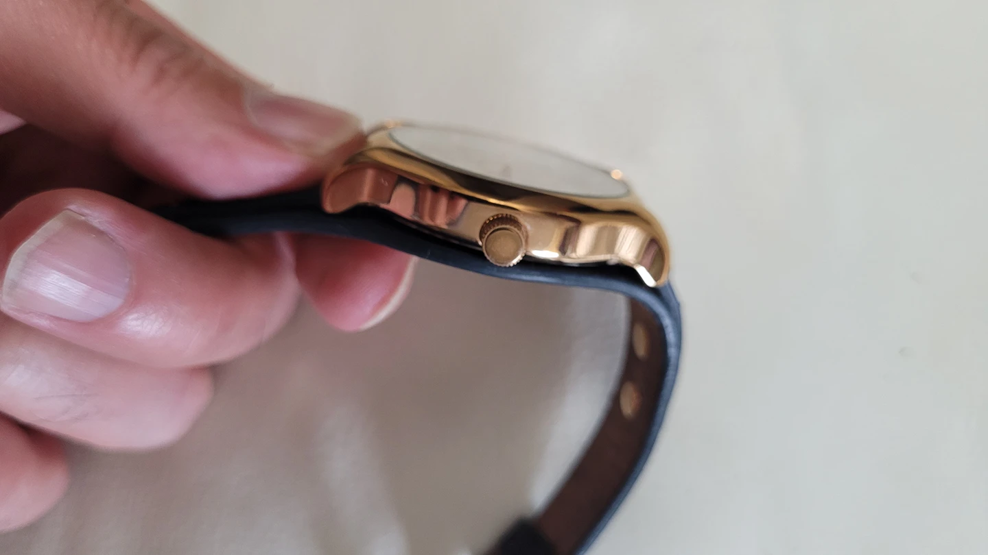 Fossil Watch EUC image indicator(4)