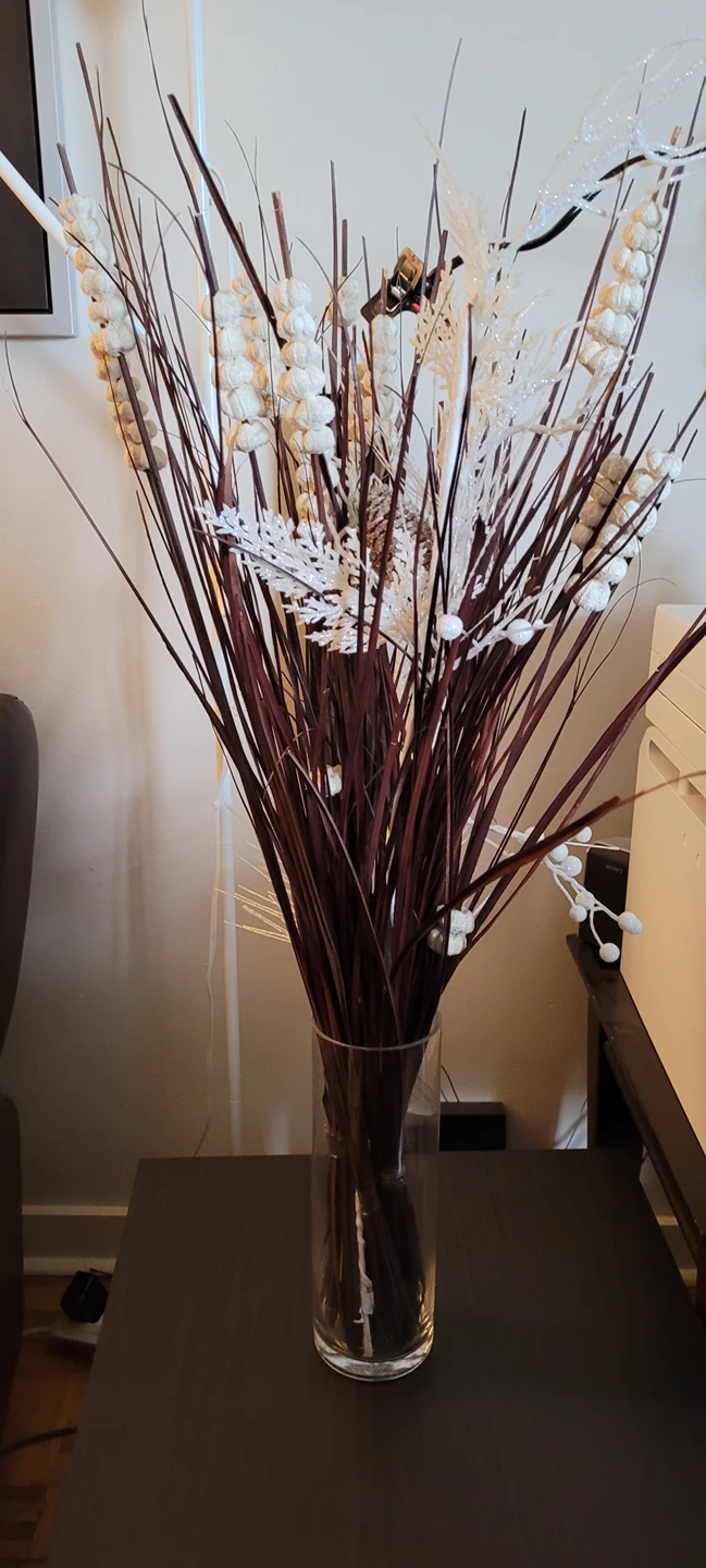 Home decoration thumbnail