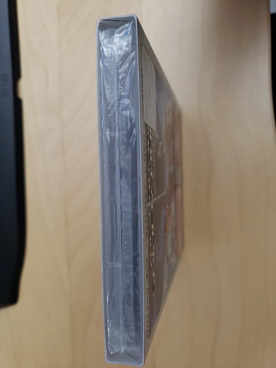 Amazing Spider-Man Blu-ray3D+Blu-ray+DVD+Digital Copy UNOPENED - photo 3