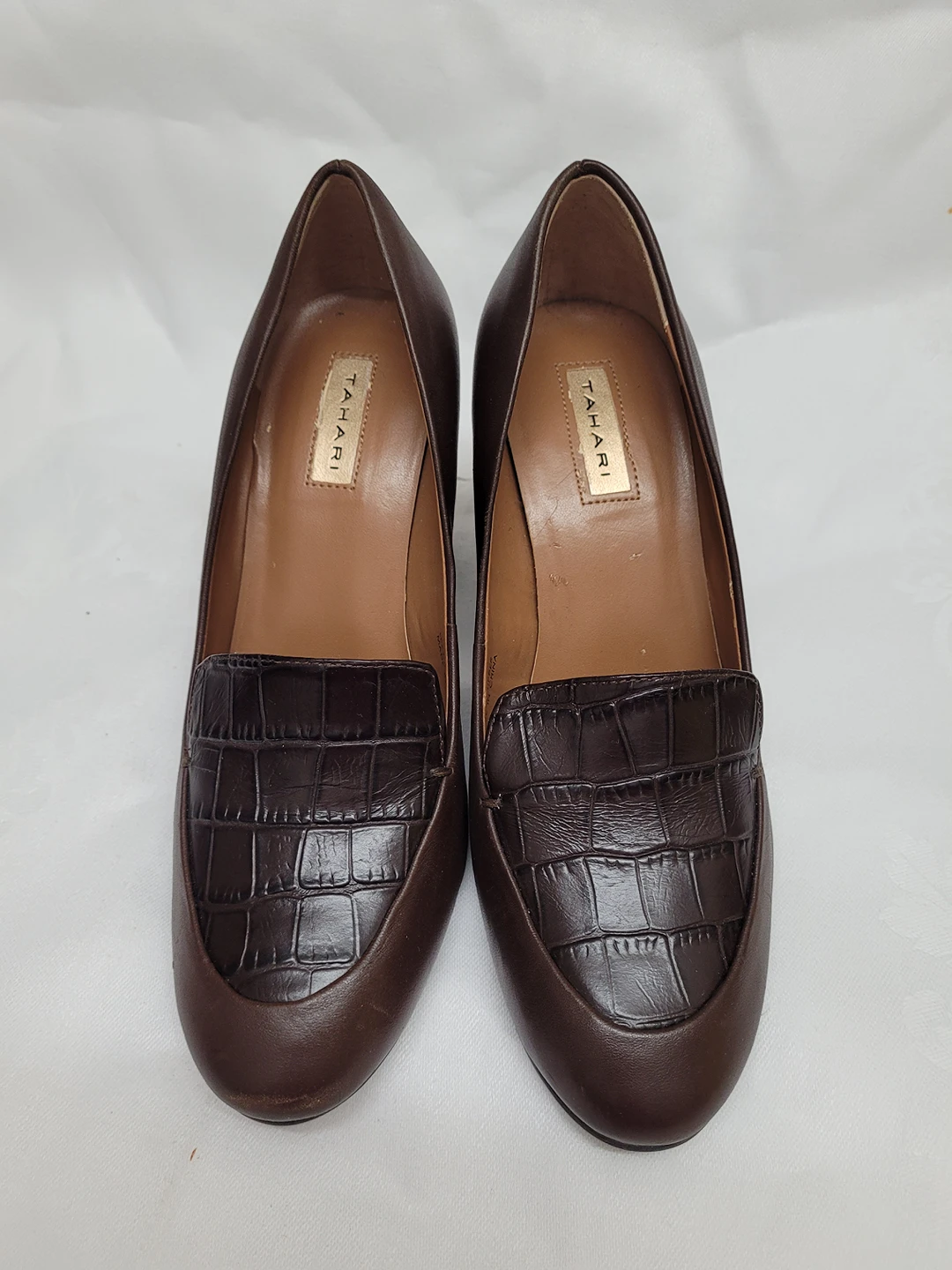 women shoes.