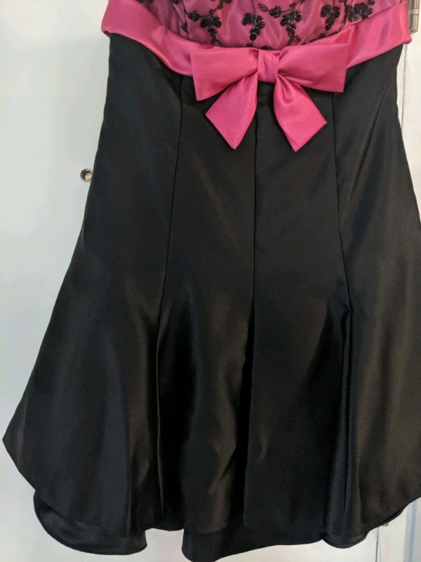Dress - photo 5