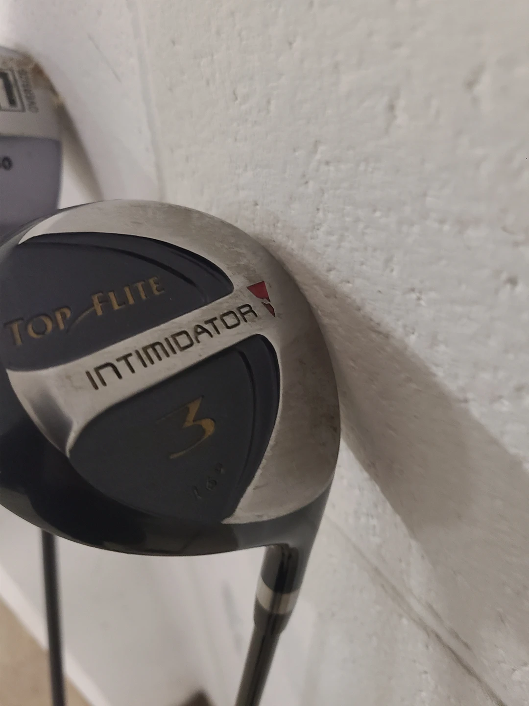 golf clubs drivers - photo 2