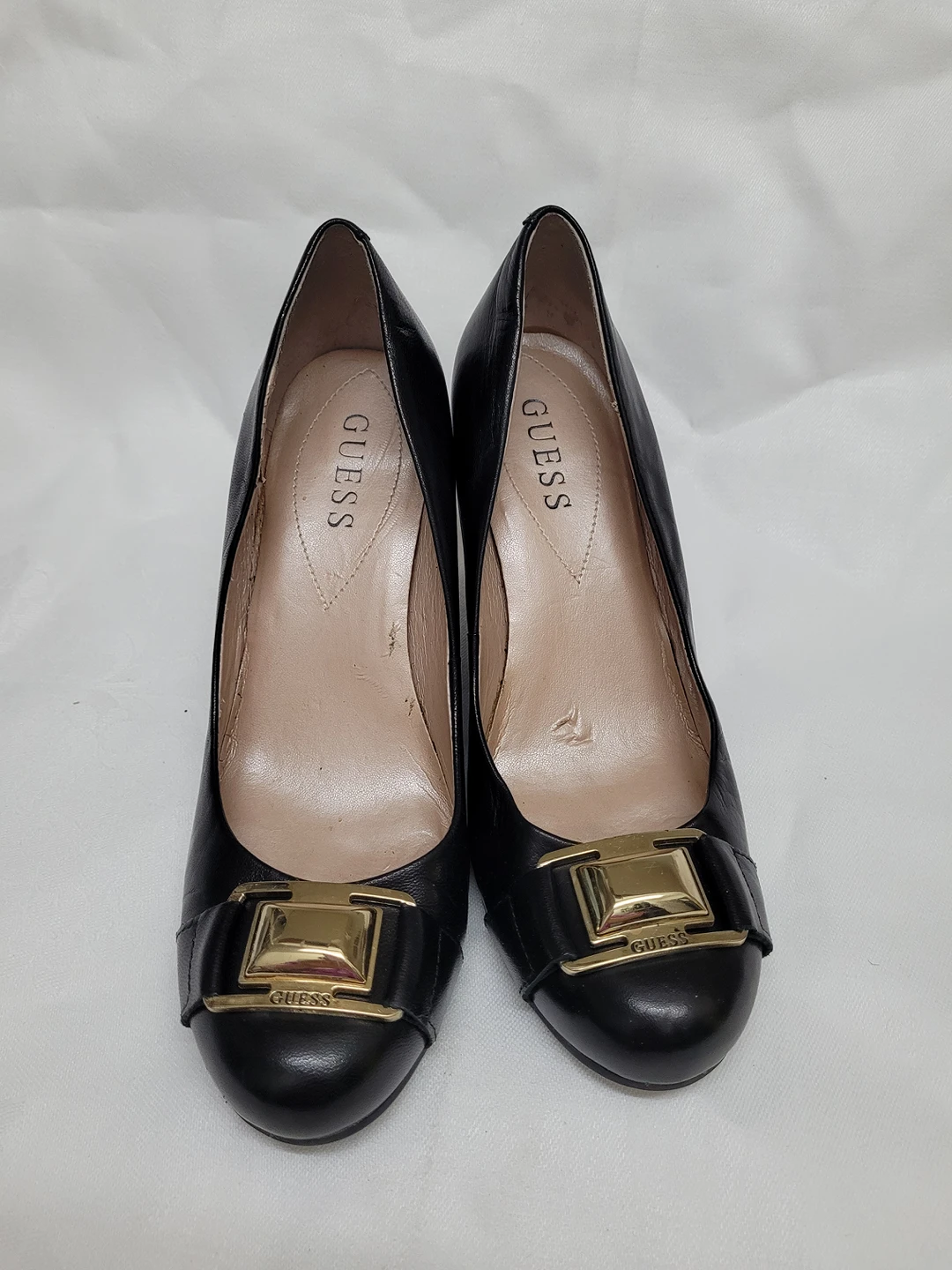 women shoes.