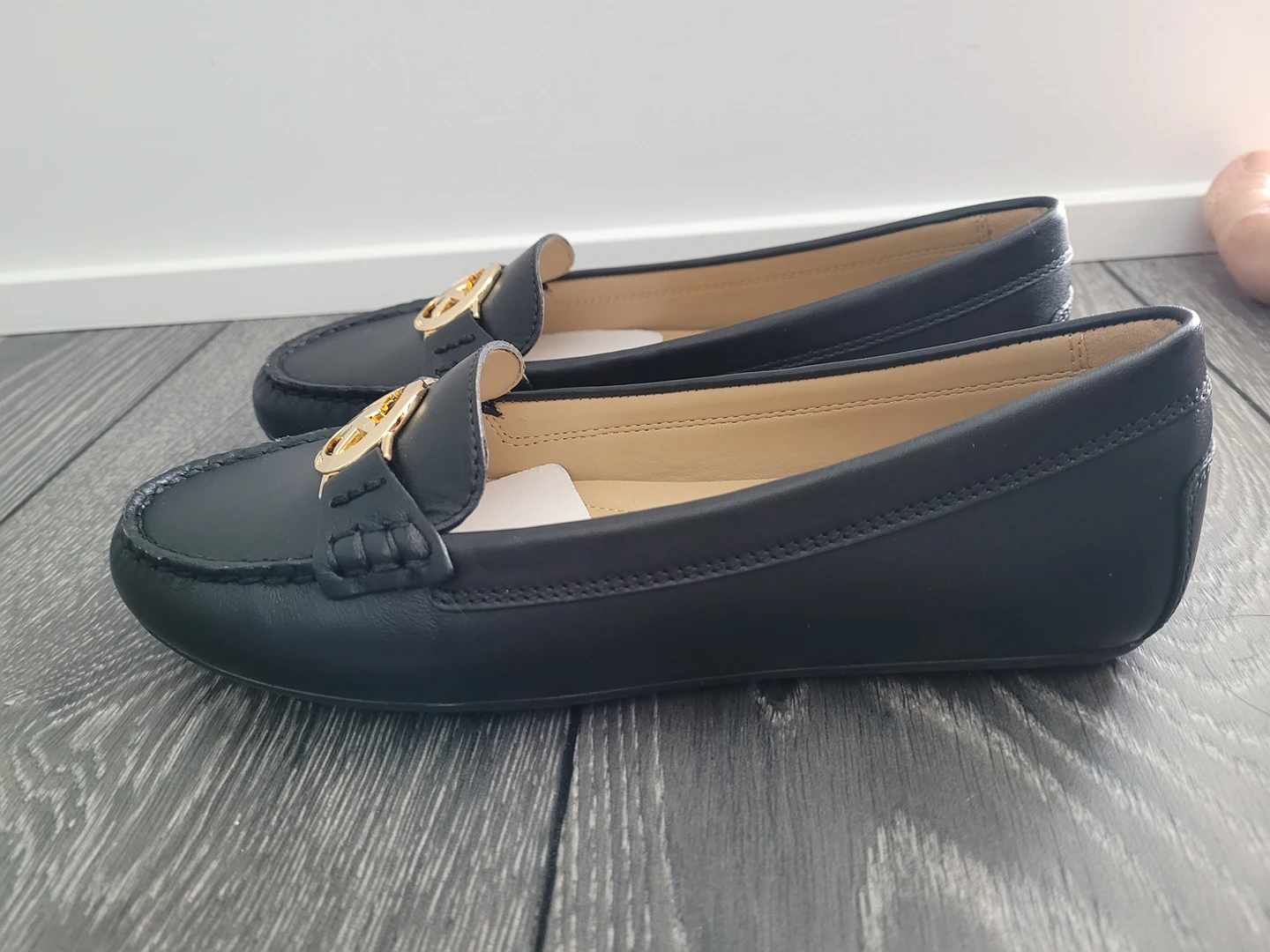 Michael Kors shoes image indicator(2)