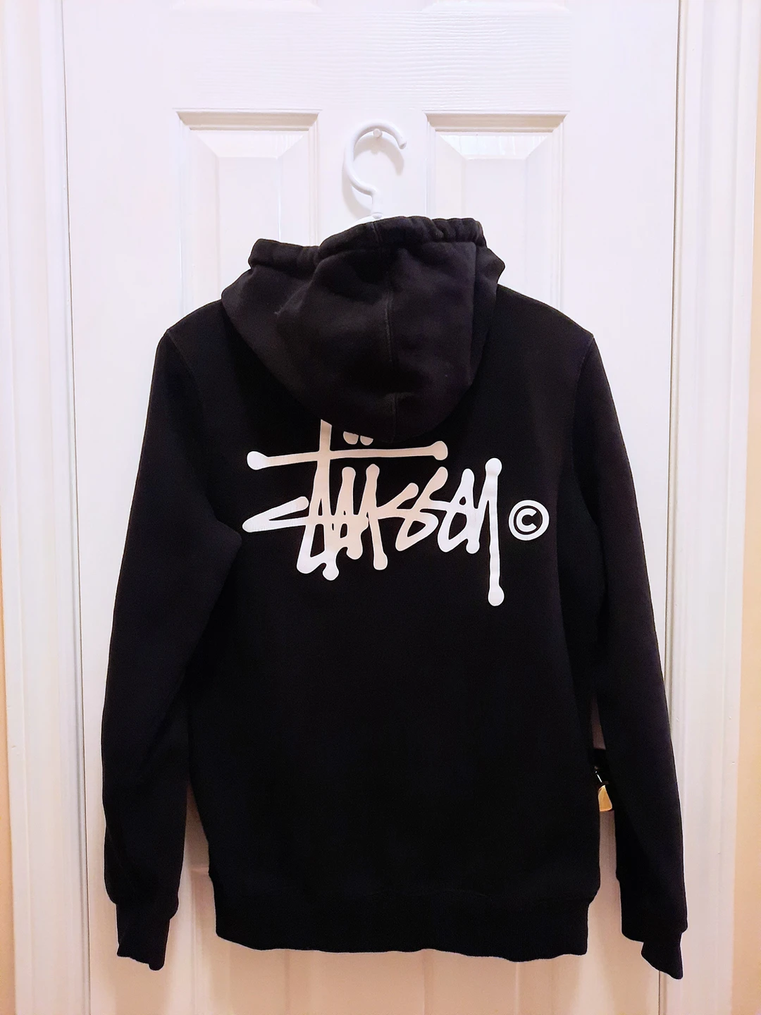 Stussy Hoodie thumbnail