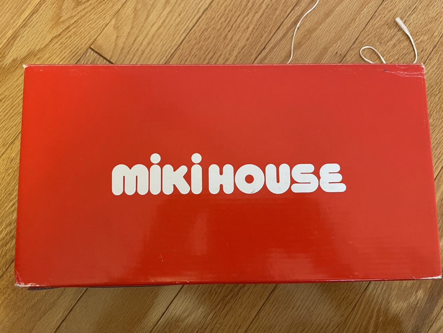 Miki house glass tumblers image indicator(2)