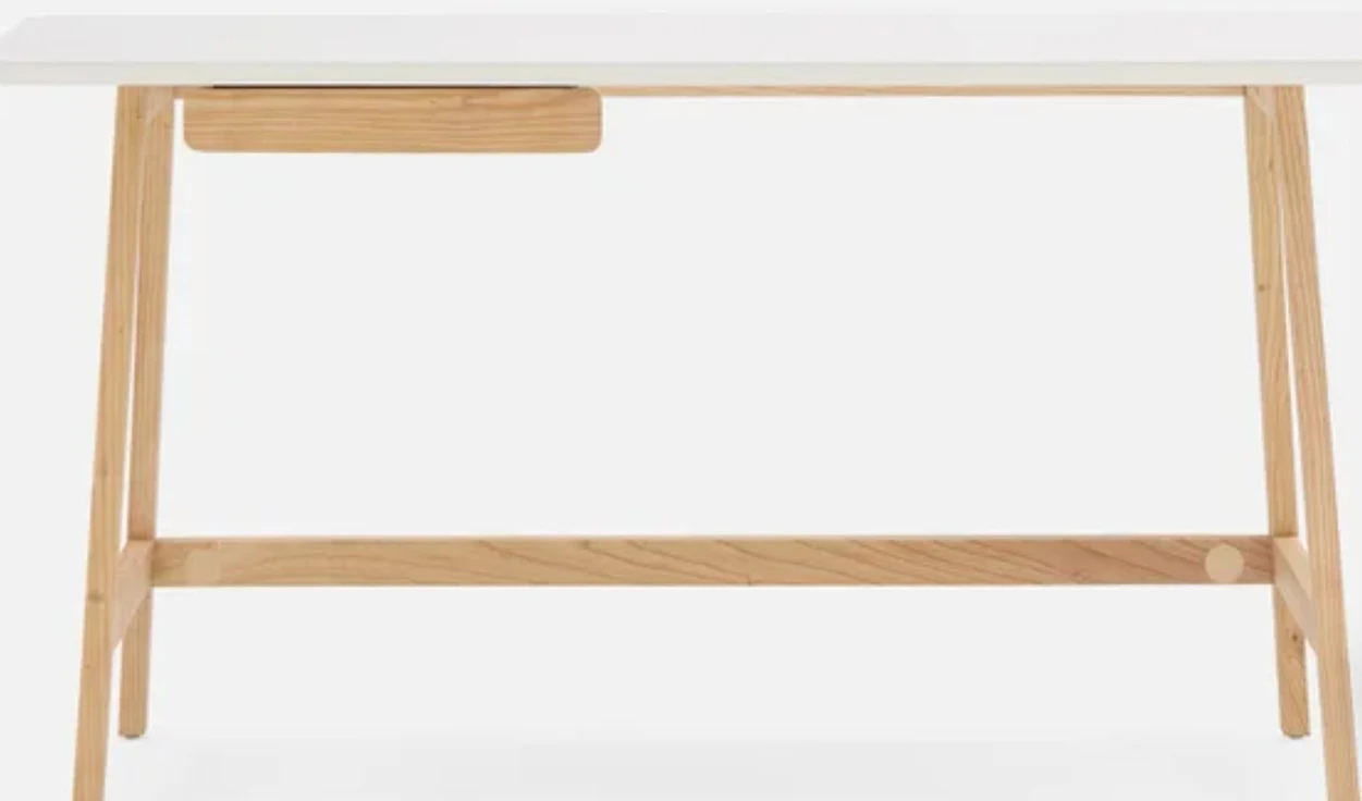 Structube Blum Model Desk