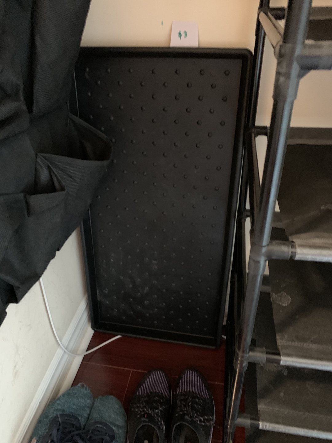 Household items - photo 5