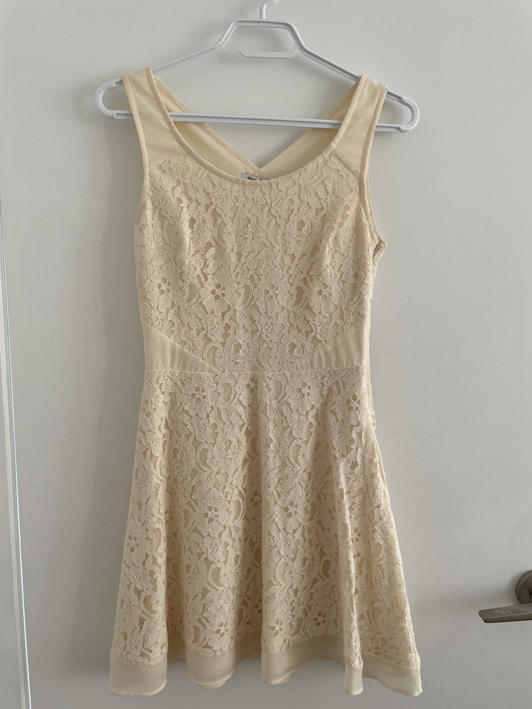 CLOSET SALE 🌟 American Eagle Outfitters dress