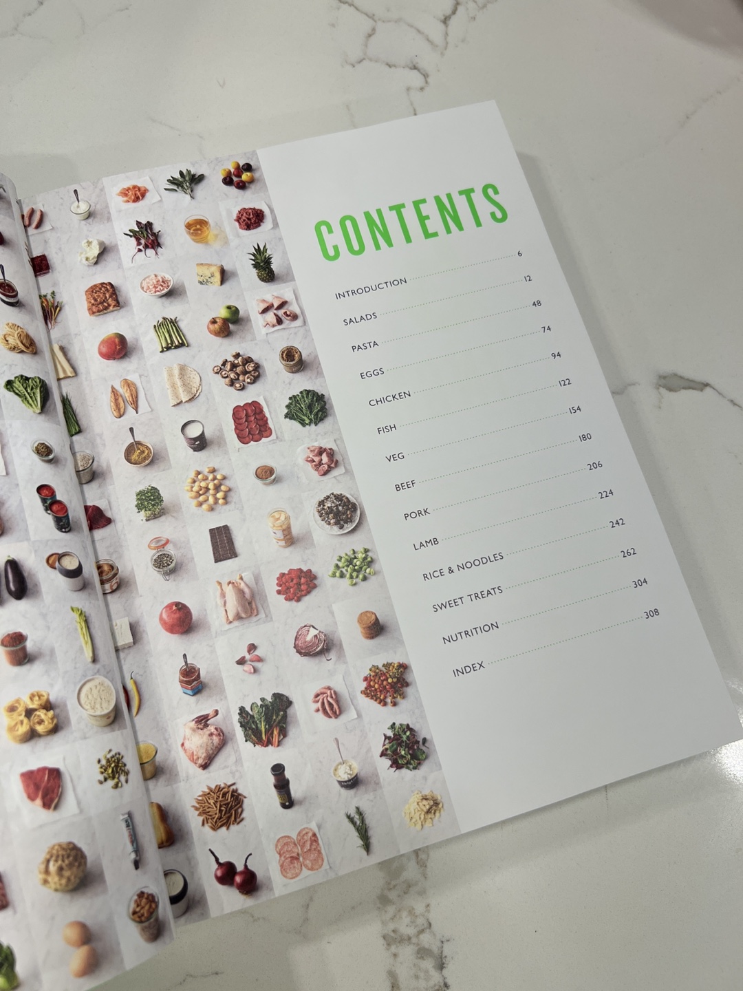 NEW | Jamie Oliver cookbook - photo 2
