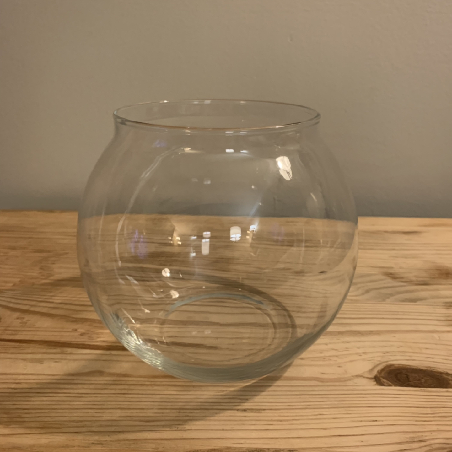 comment article thumbnail