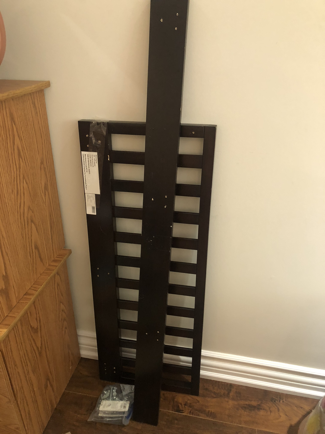 $10 only, must go today - photo 2