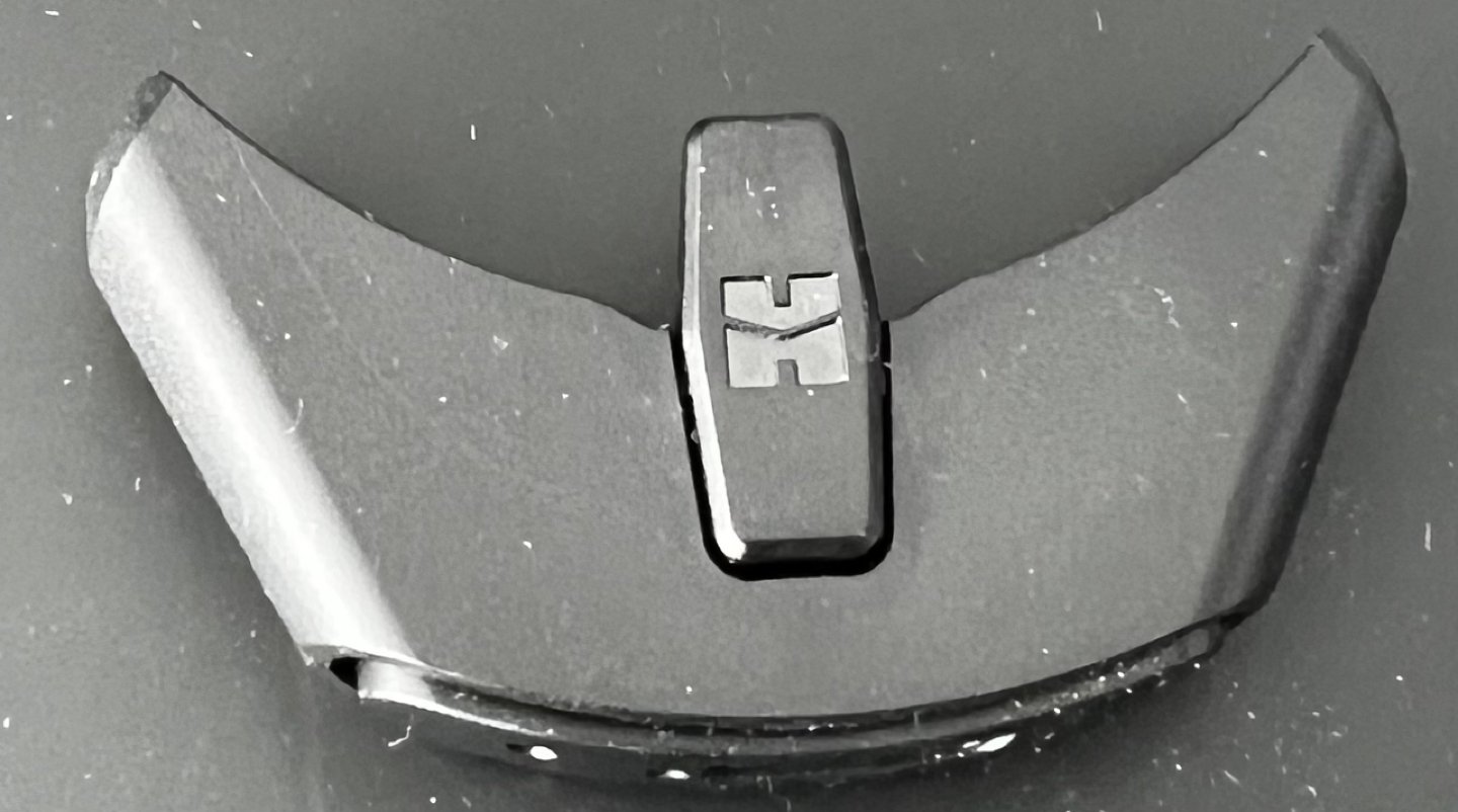 Hifiman Deva Bluetooth - photo 3